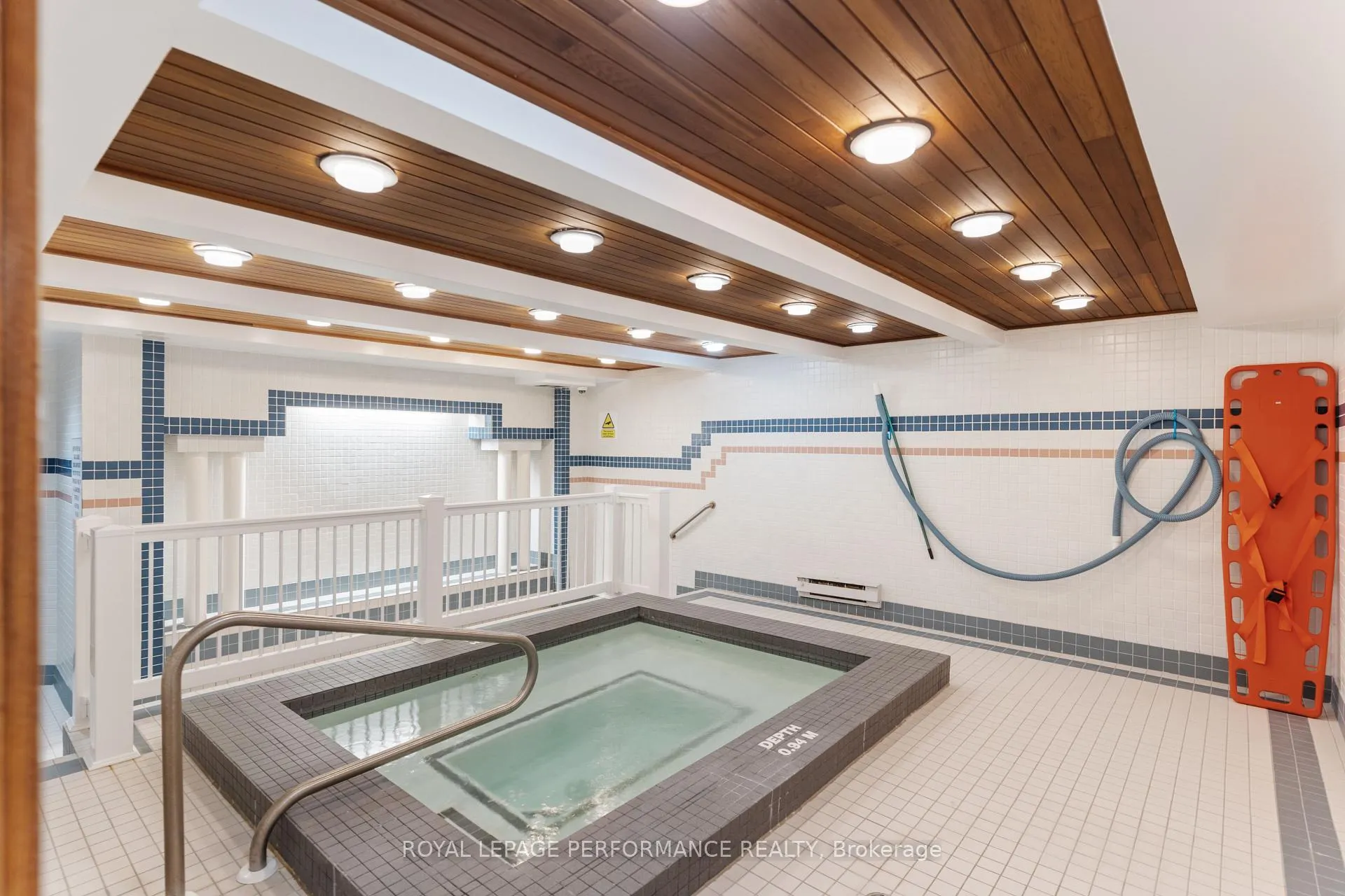 Photo 34 of Unit 819, 960 Teron Road, Ottawa, Kanata - Beaverbrook — HOMEH