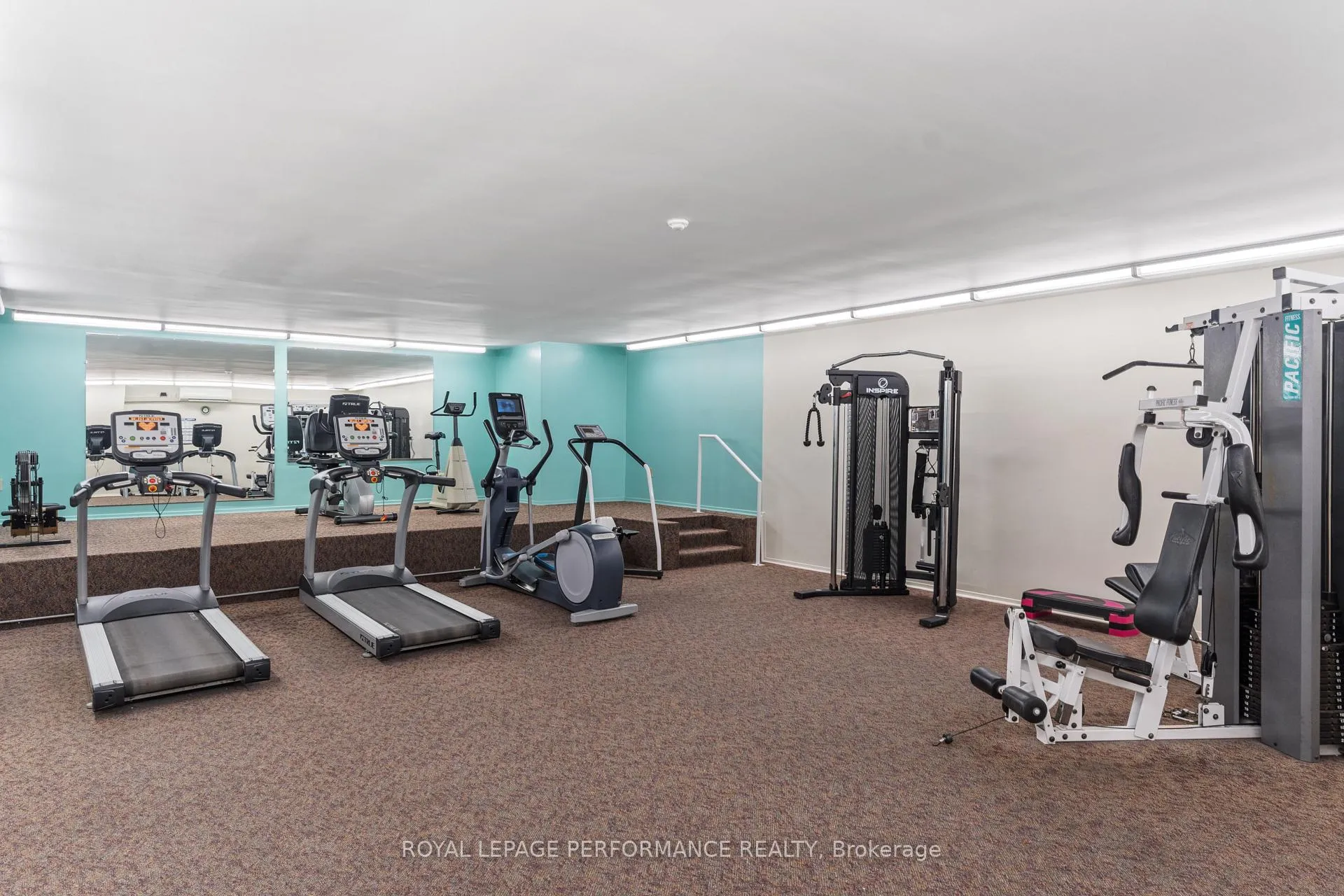 Photo 36 of Unit 819, 960 Teron Road, Ottawa, Kanata - Beaverbrook — HOMEH