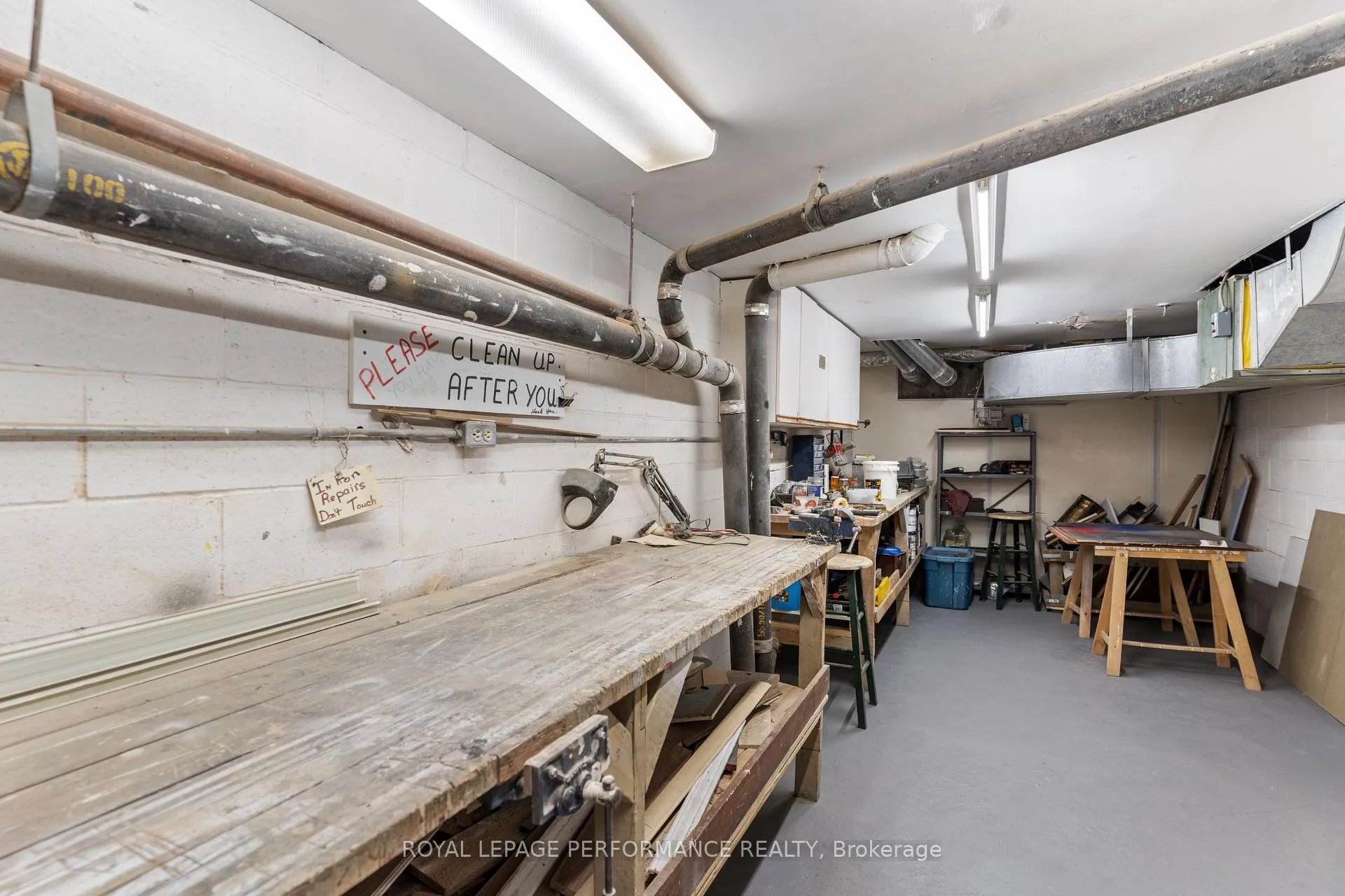 Photo 38 of Unit 819, 960 Teron Road, Ottawa, Kanata - Beaverbrook — HOMEH