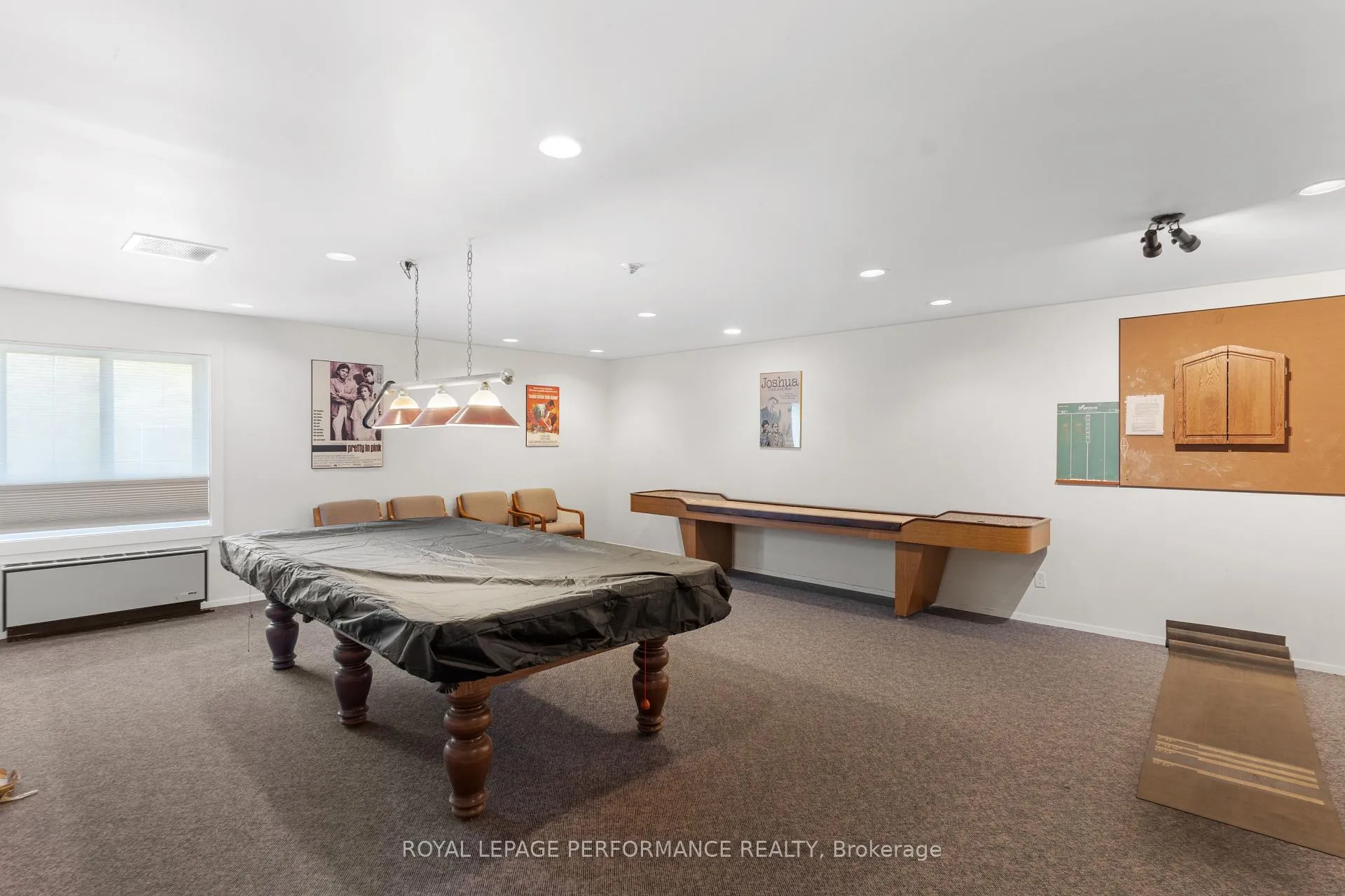Photo 39 of Unit 819, 960 Teron Road, Ottawa, Kanata - Beaverbrook — HOMEH