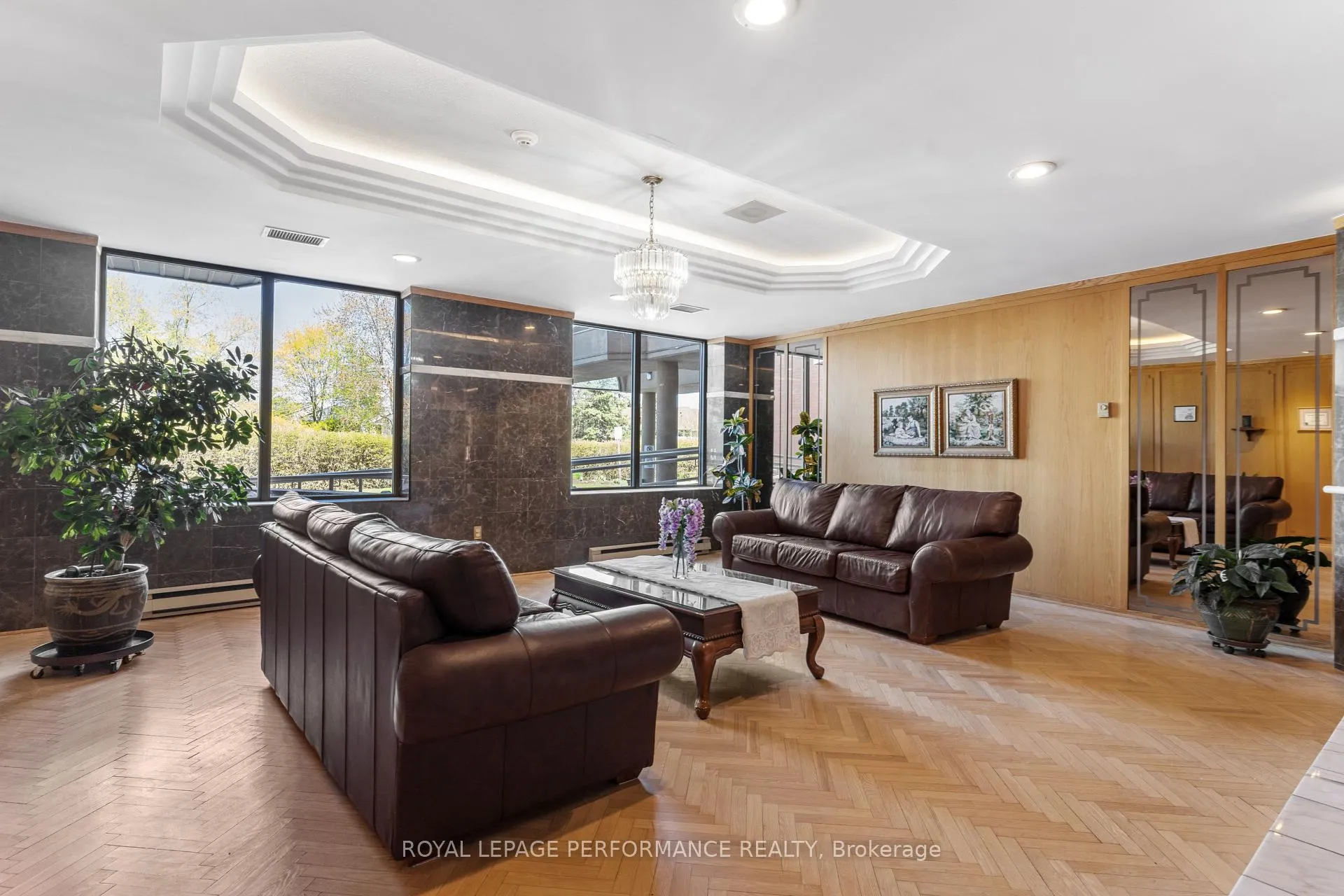 Photo 40 of Unit 819, 960 Teron Road, Ottawa, Kanata - Beaverbrook — HOMEH