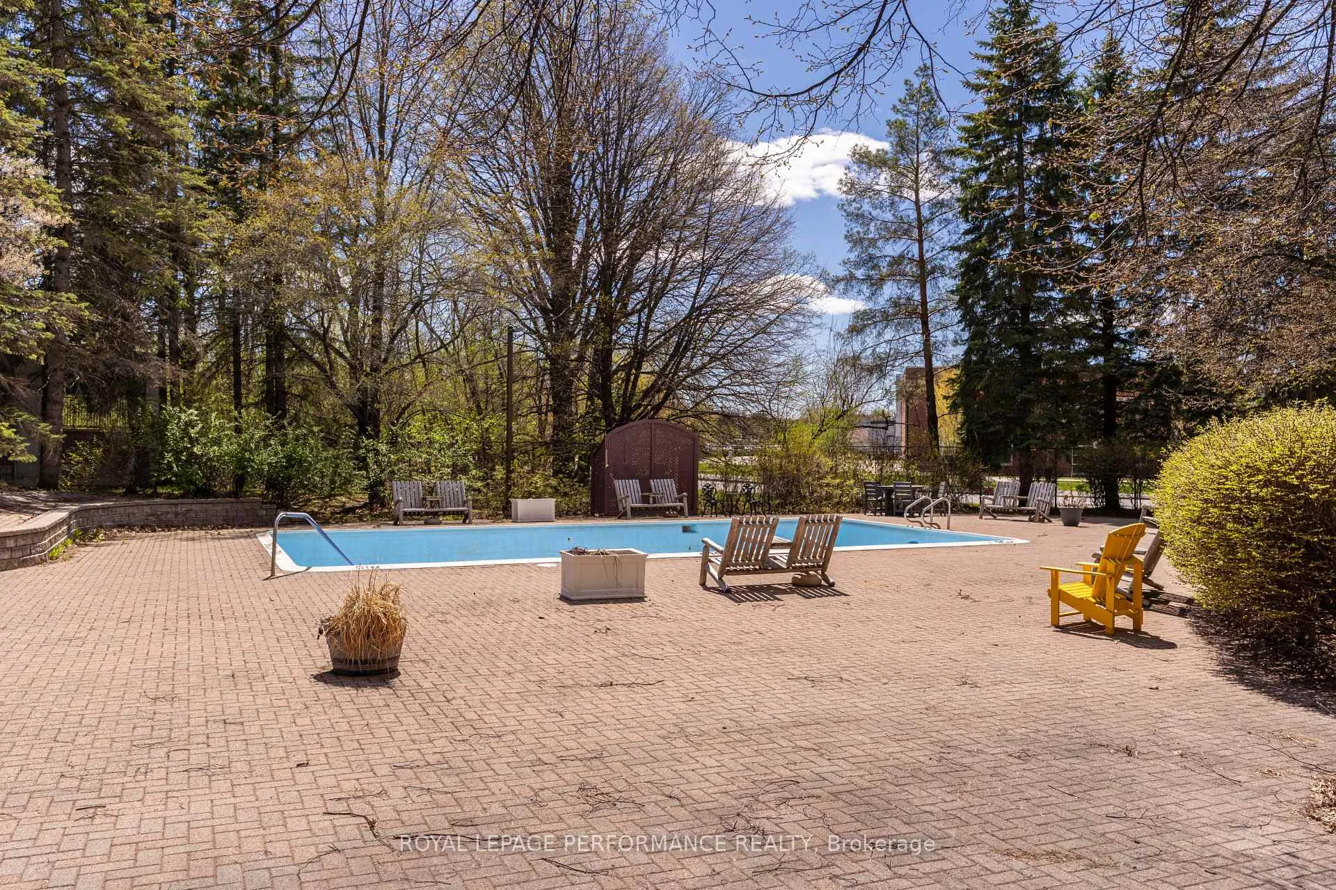 Photo 41 of Unit 819, 960 Teron Road, Ottawa, Kanata - Beaverbrook — HOMEH
