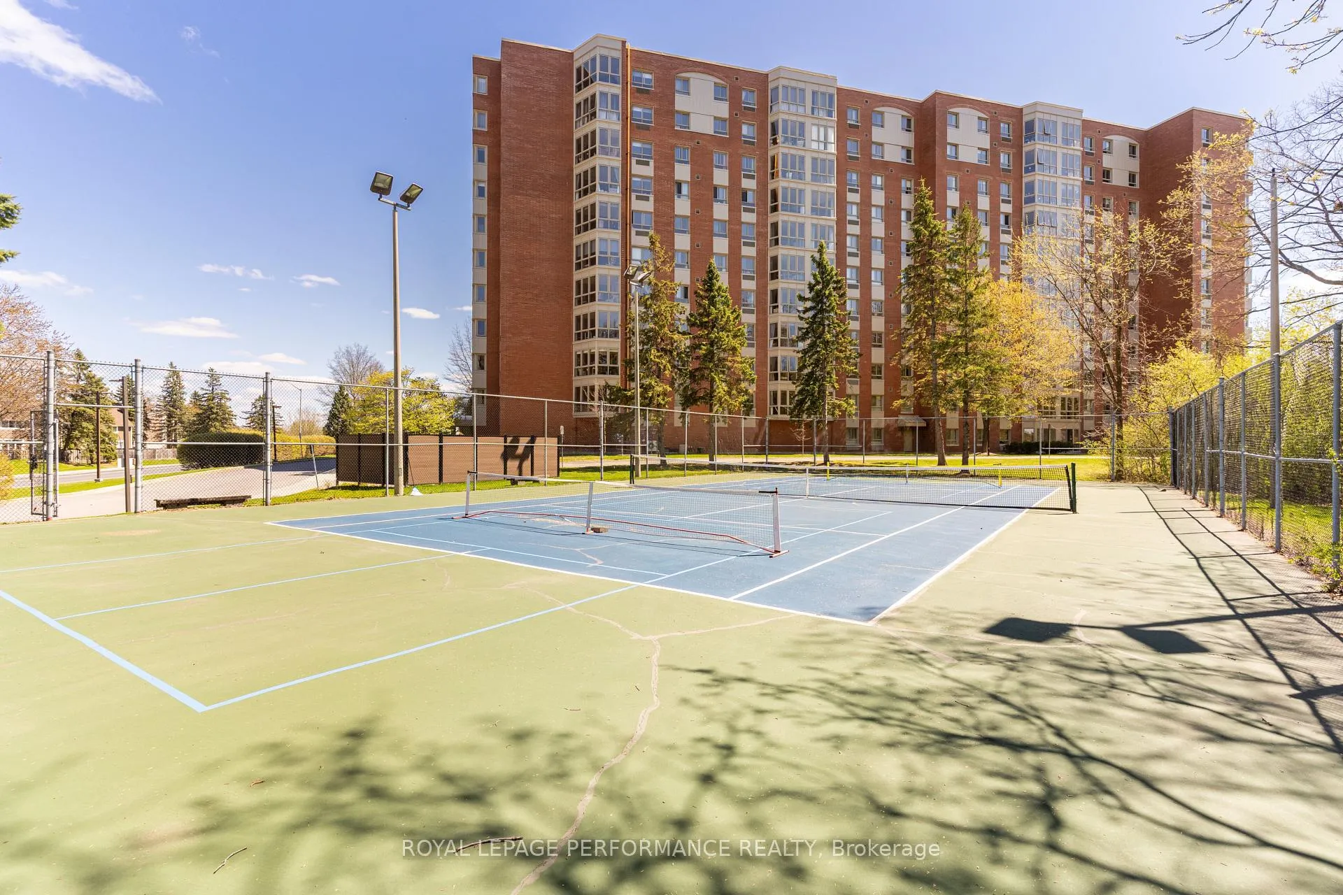 Photo 42 of Unit 819, 960 Teron Road, Ottawa, Kanata - Beaverbrook — HOMEH