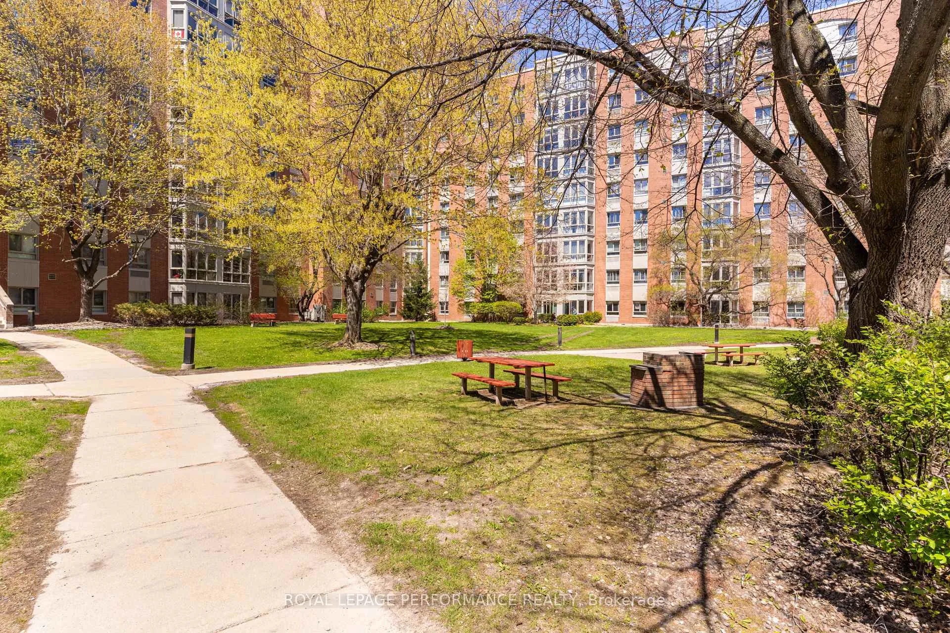 Photo 43 of Unit 819, 960 Teron Road, Ottawa, Kanata - Beaverbrook — HOMEH