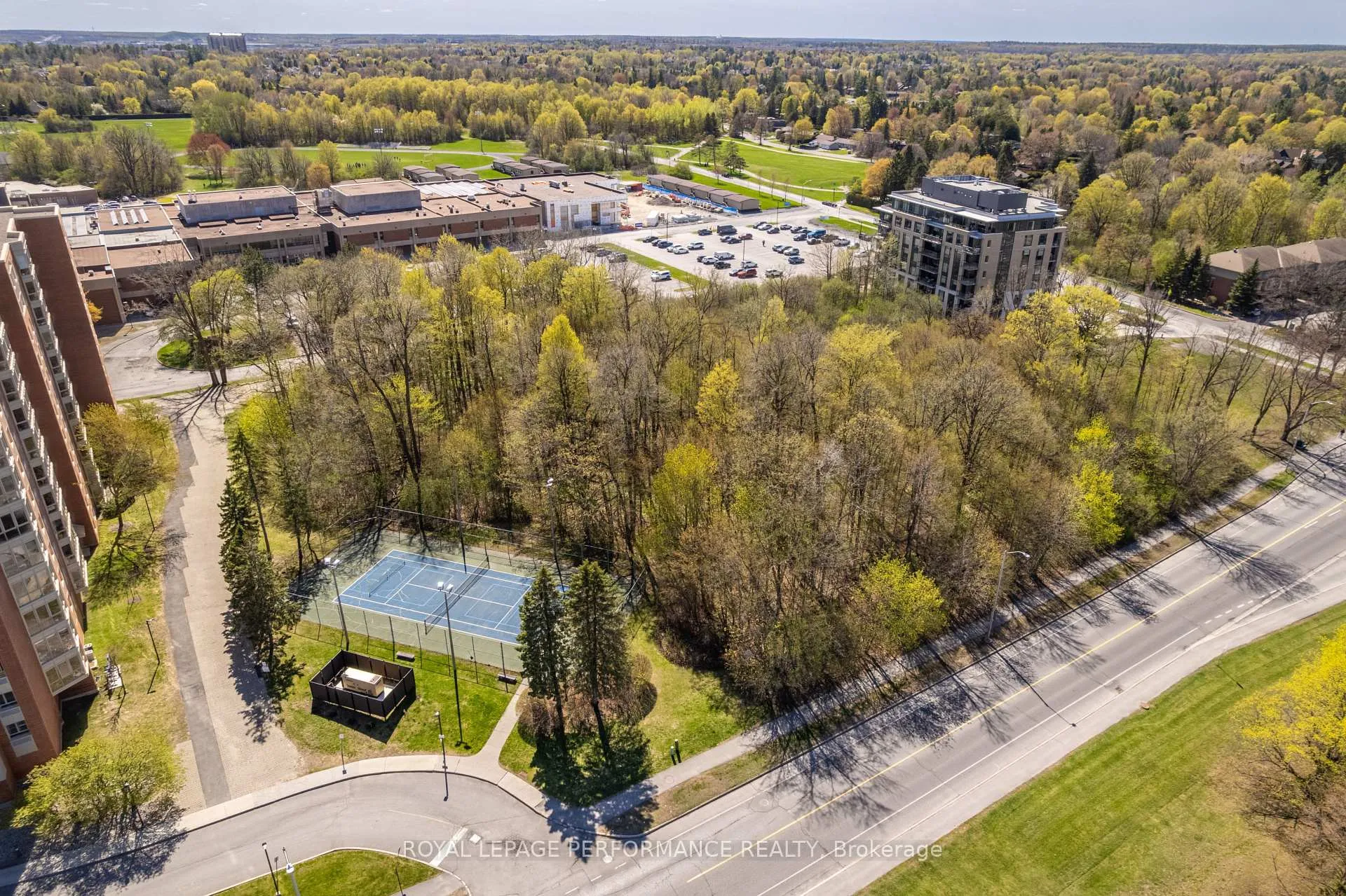 Photo 46 of Unit 819, 960 Teron Road, Ottawa, Kanata - Beaverbrook — HOMEH