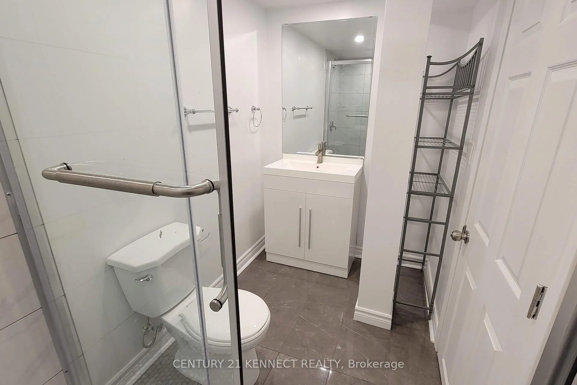 Photo 3 of Unit Lower 1, 156 Atherton Avenue, Ajax, Northwest Ajax — HOMEH