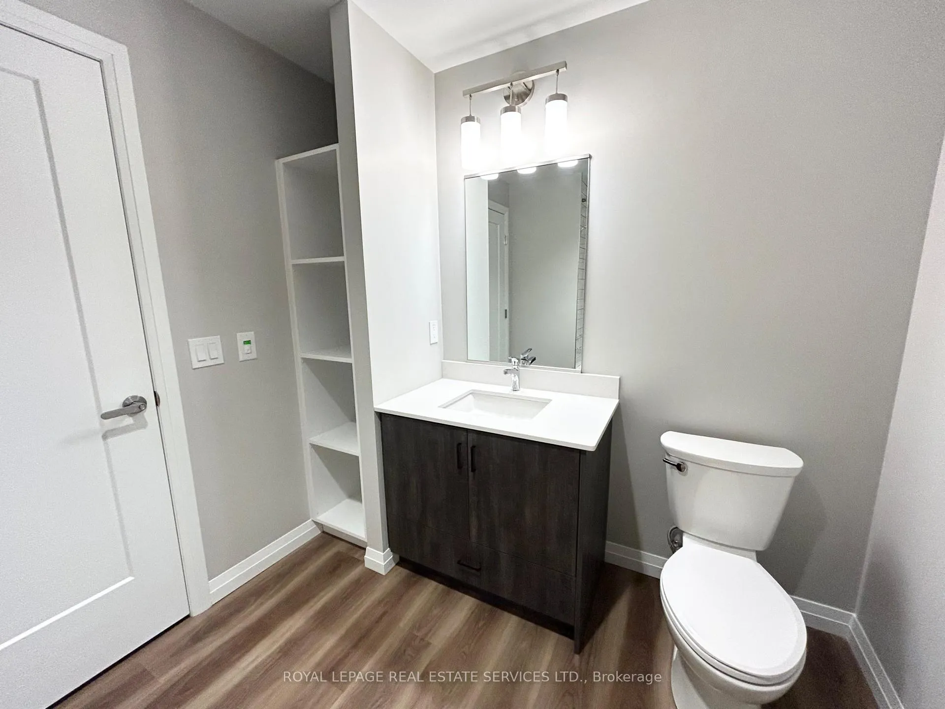 Photo 7 of Unit 304, 28 Westhill Drive, Waterloo — HOMEH