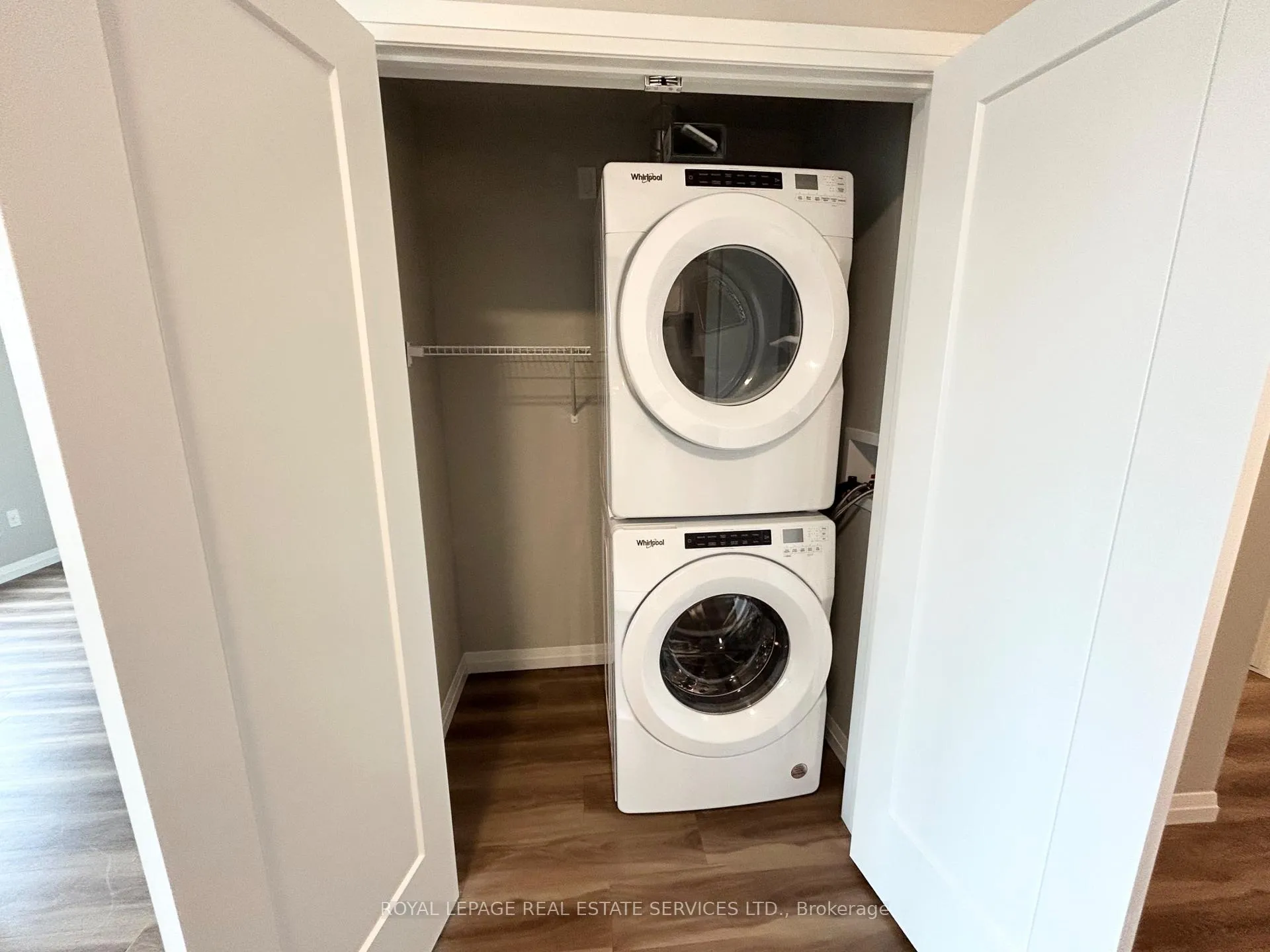 Photo 11 of Unit 304, 28 Westhill Drive, Waterloo — HOMEH
