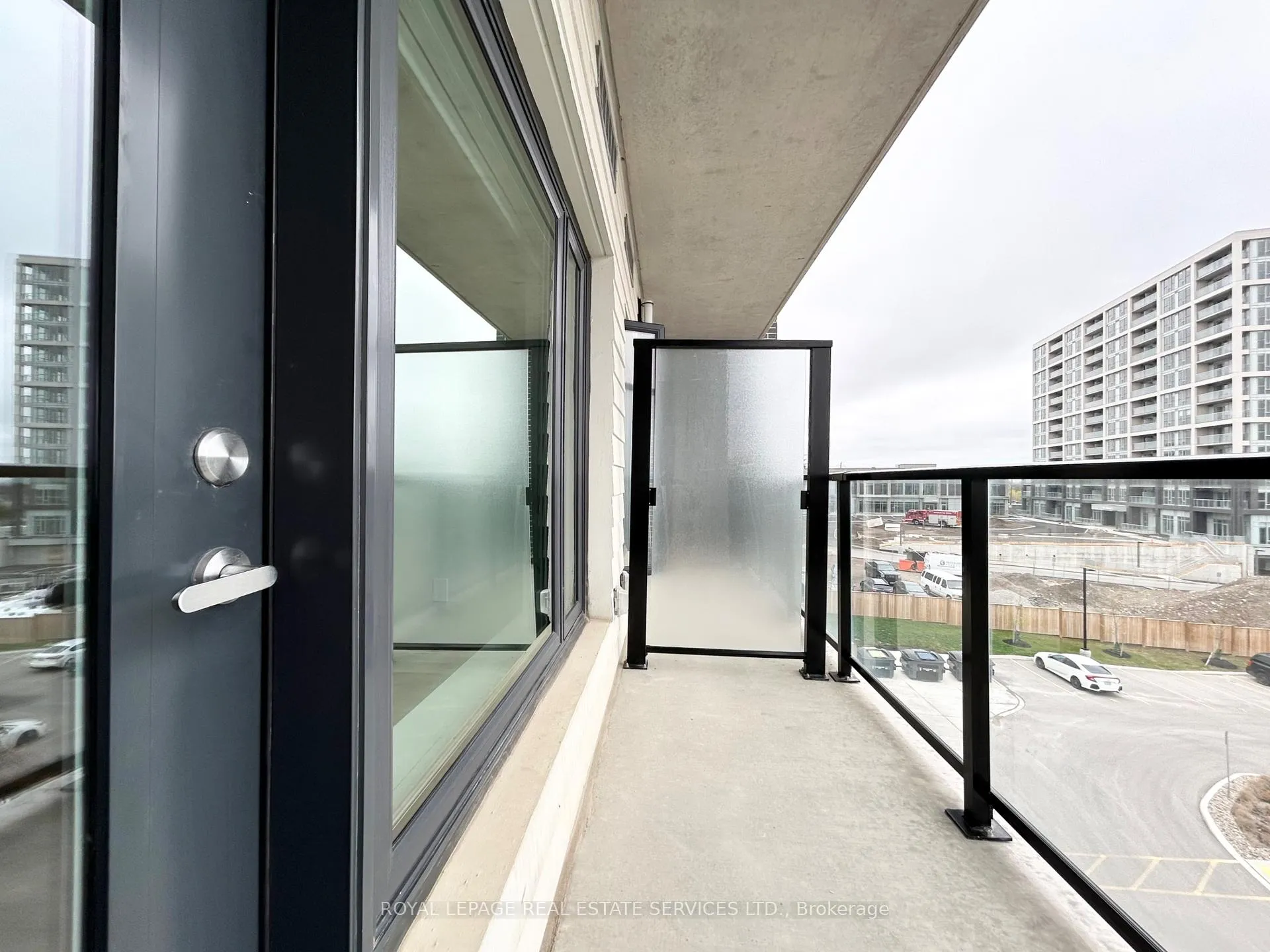 Photo 12 of Unit 304, 28 Westhill Drive, Waterloo — HOMEH
