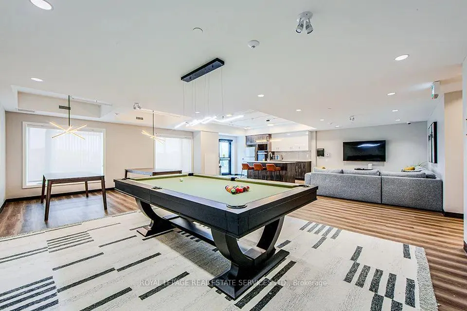Photo 16 of Unit 304, 28 Westhill Drive, Waterloo — HOMEH