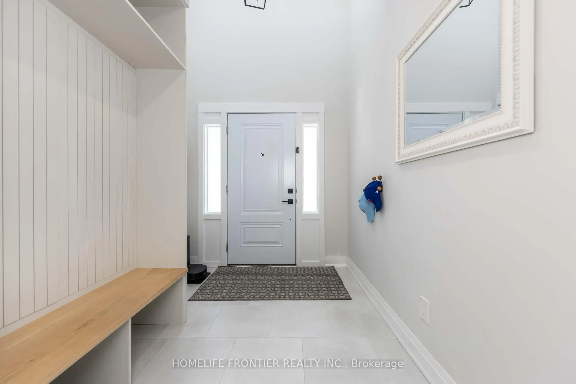 Photo 2 of 286 Helen Avenue, Markham, Village Green-South Unionville — HOMEH