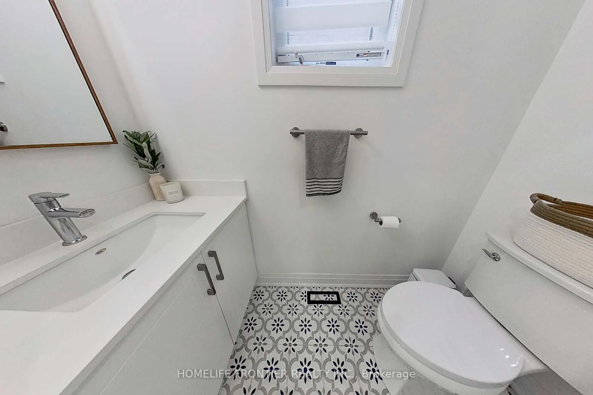 Photo 17 of 286 Helen Avenue, Markham, Village Green-South Unionville — HOMEH