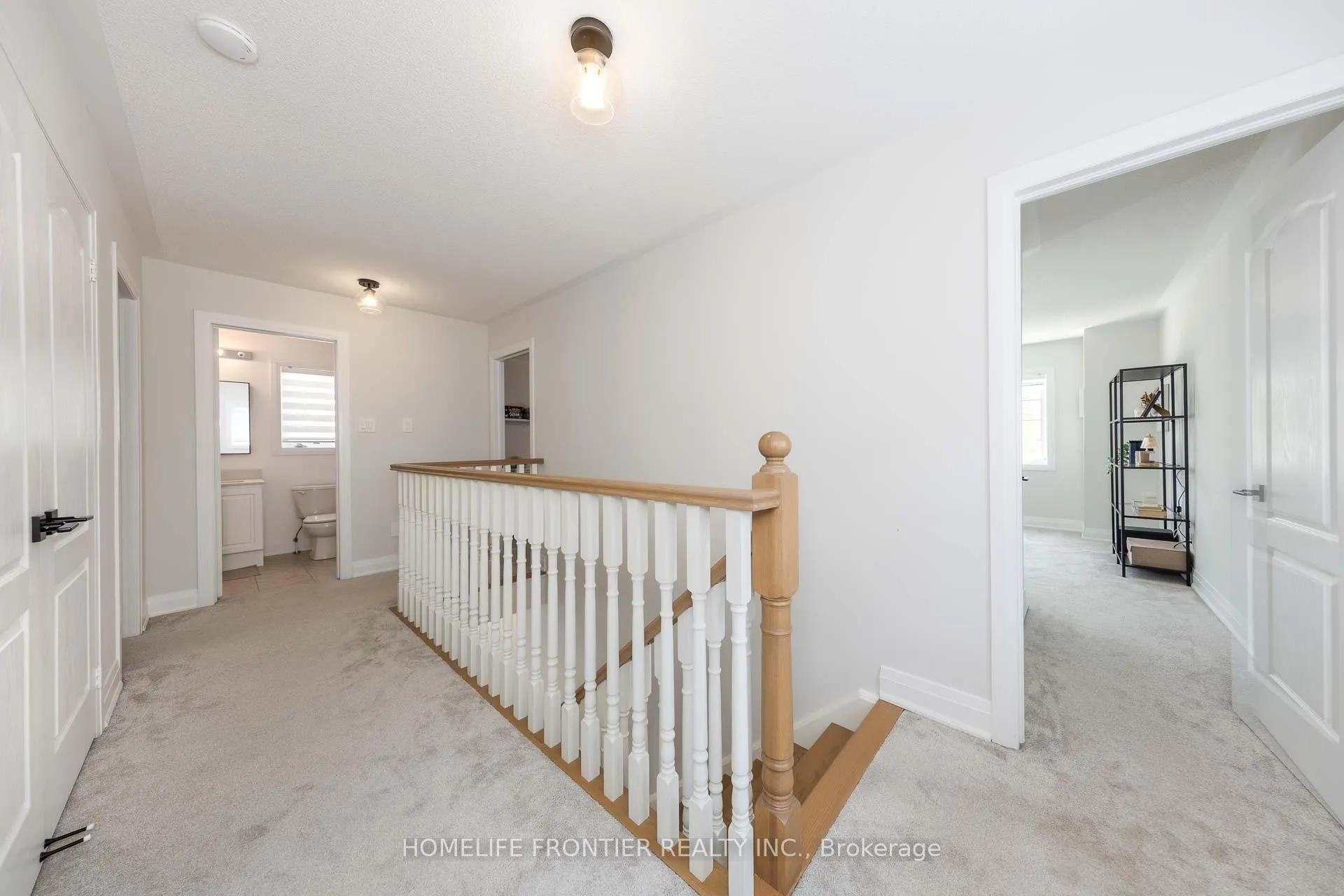 Photo 19 of 286 Helen Avenue, Markham, Village Green-South Unionville — HOMEH