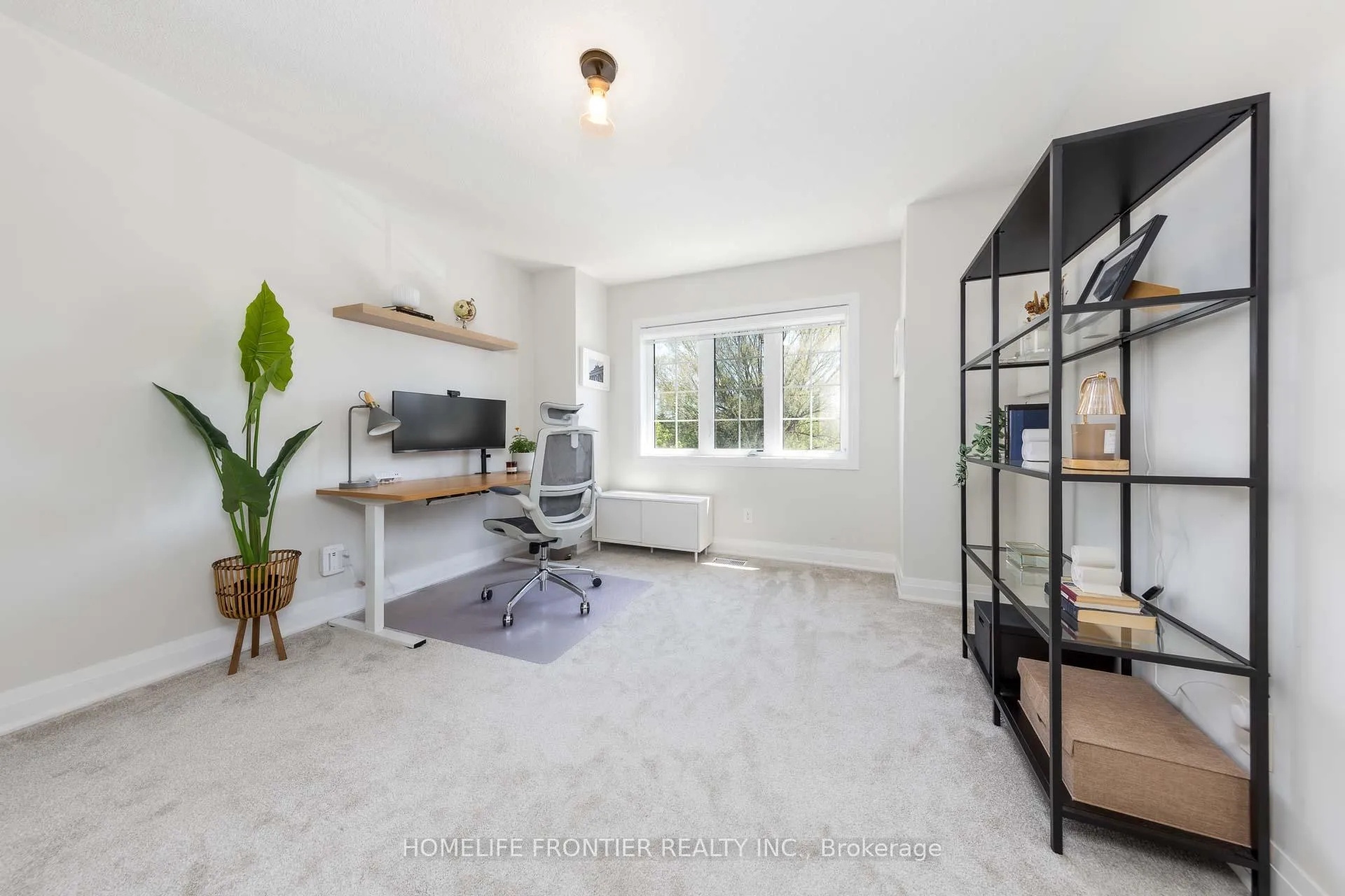 Photo 20 of 286 Helen Avenue, Markham, Village Green-South Unionville — HOMEH