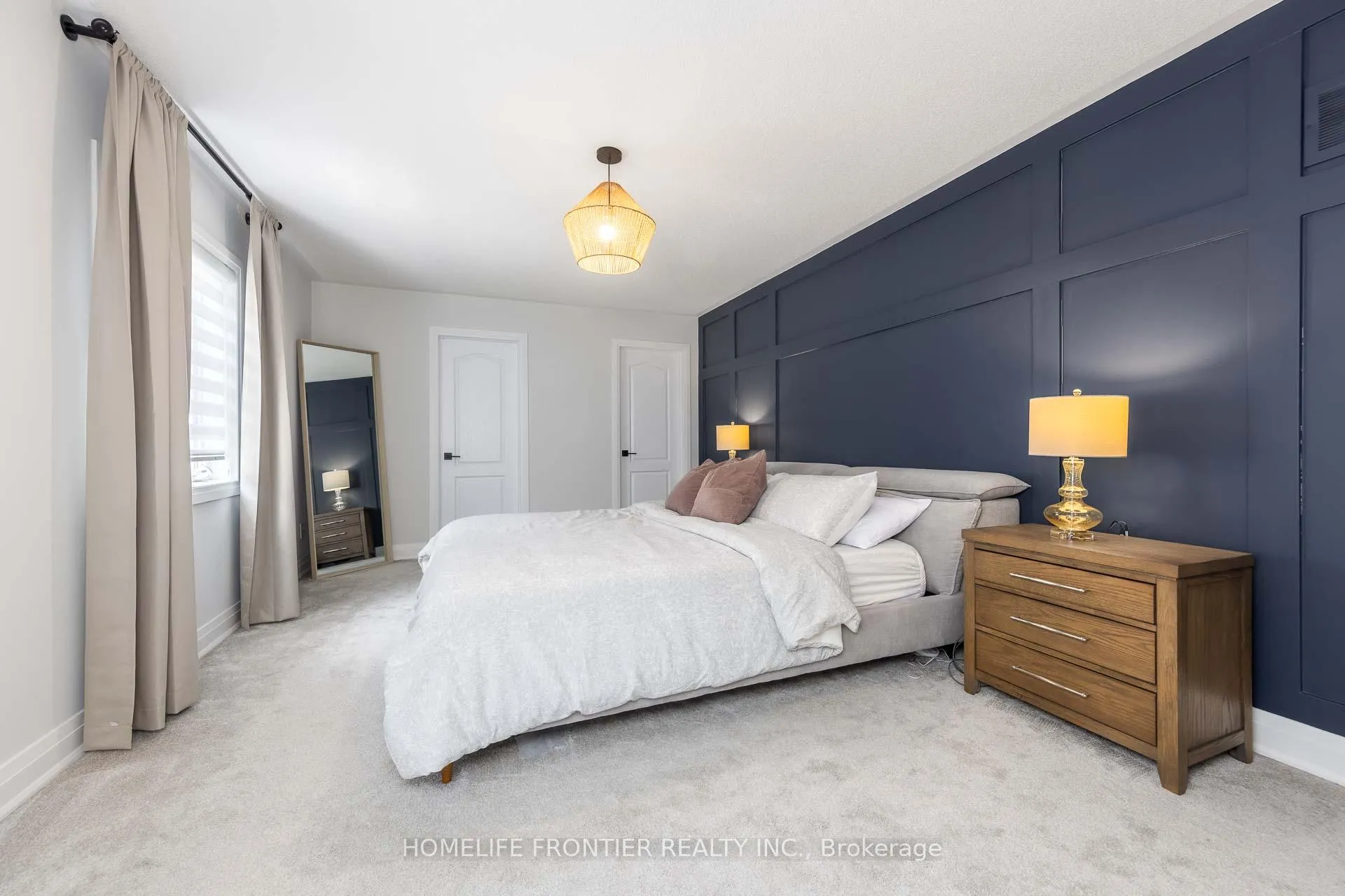 Photo 22 of 286 Helen Avenue, Markham, Village Green-South Unionville — HOMEH