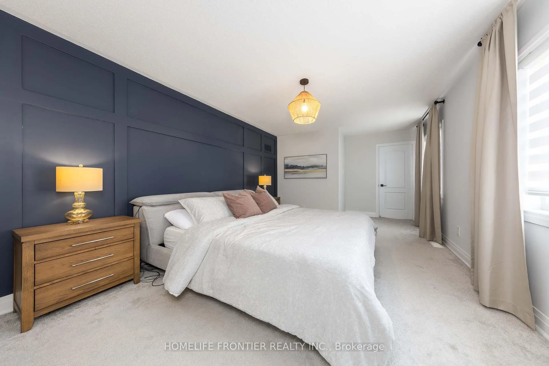 Photo 23 of 286 Helen Avenue, Markham, Village Green-South Unionville — HOMEH