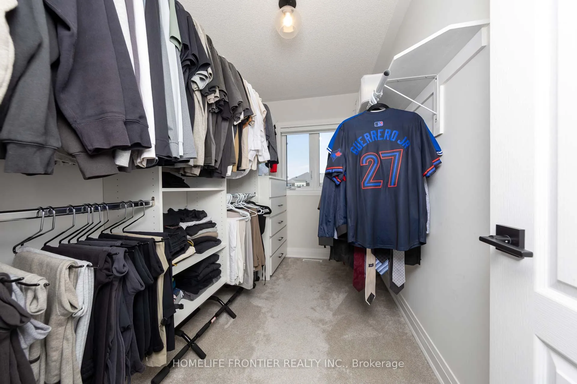 Photo 24 of 286 Helen Avenue, Markham, Village Green-South Unionville — HOMEH