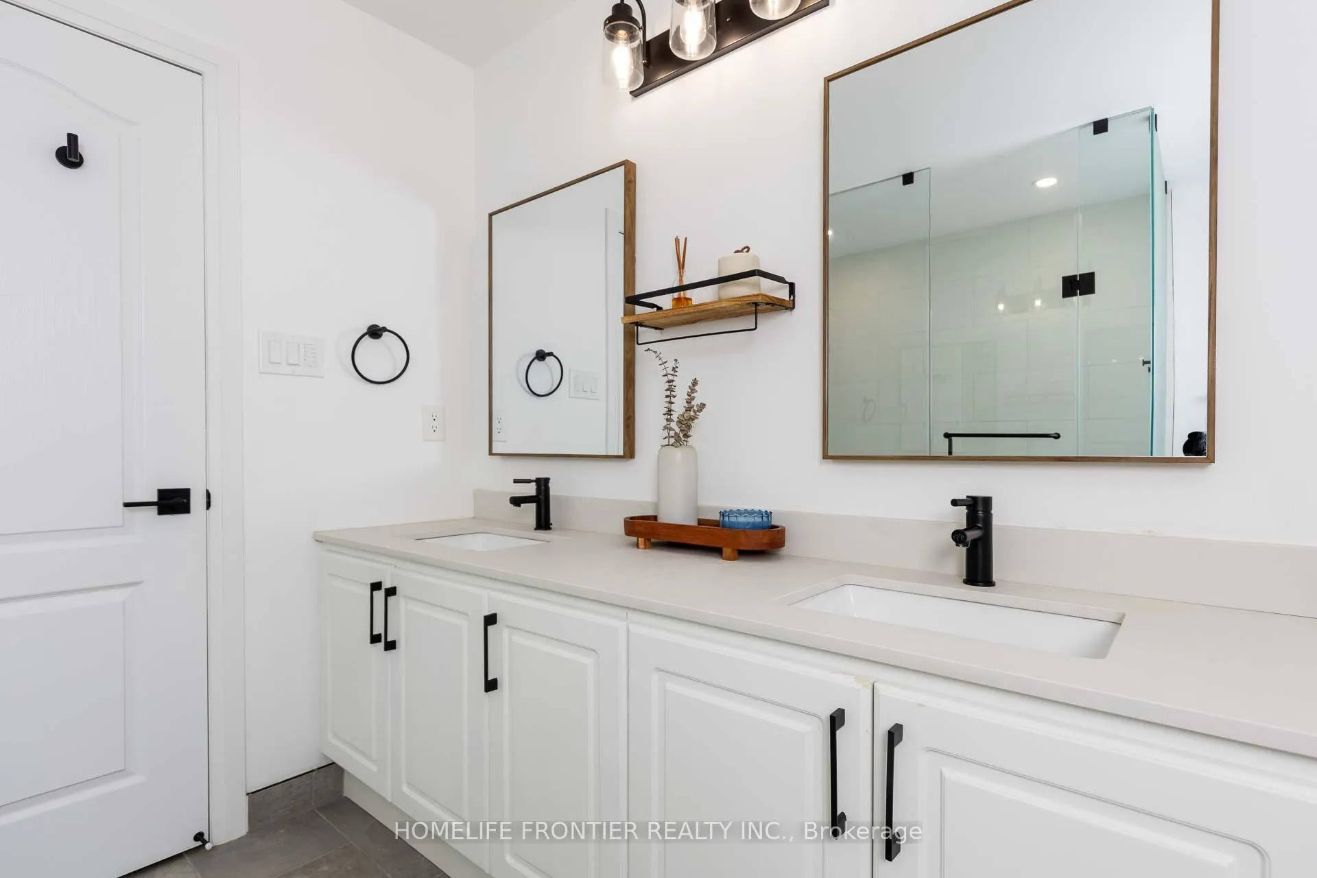 Photo 26 of 286 Helen Avenue, Markham, Village Green-South Unionville — HOMEH