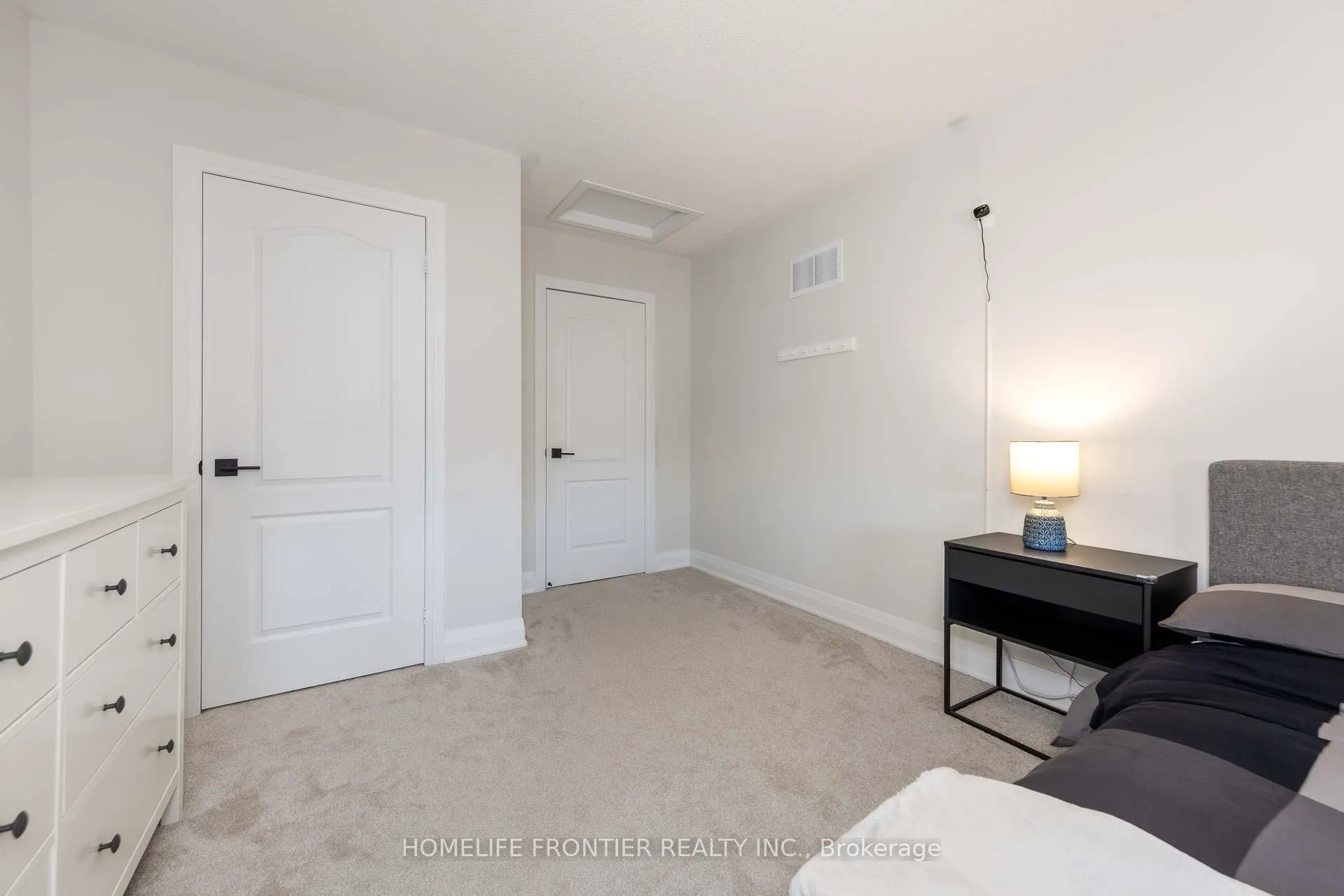 Photo 28 of 286 Helen Avenue, Markham, Village Green-South Unionville — HOMEH