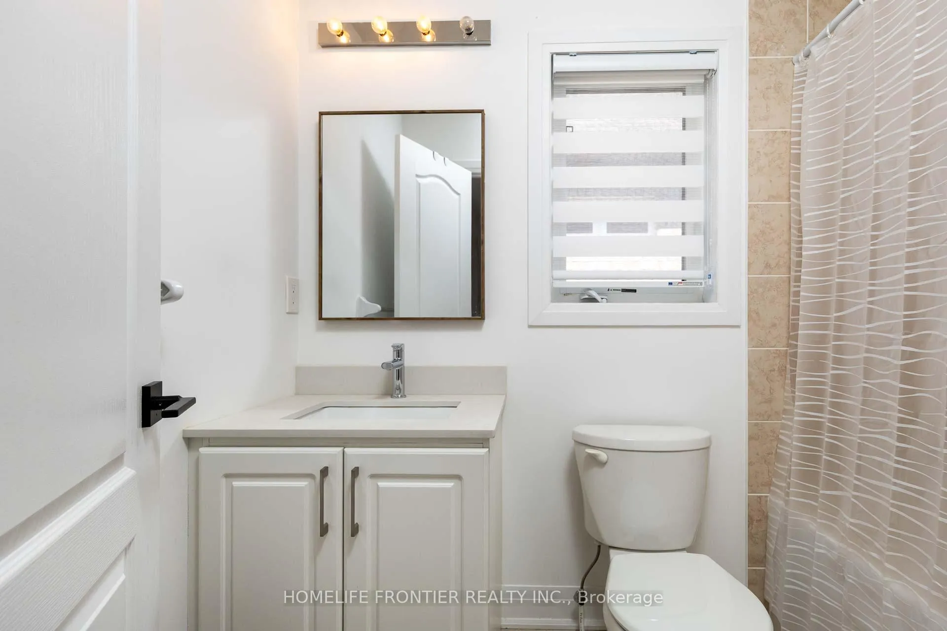 Photo 29 of 286 Helen Avenue, Markham, Village Green-South Unionville — HOMEH