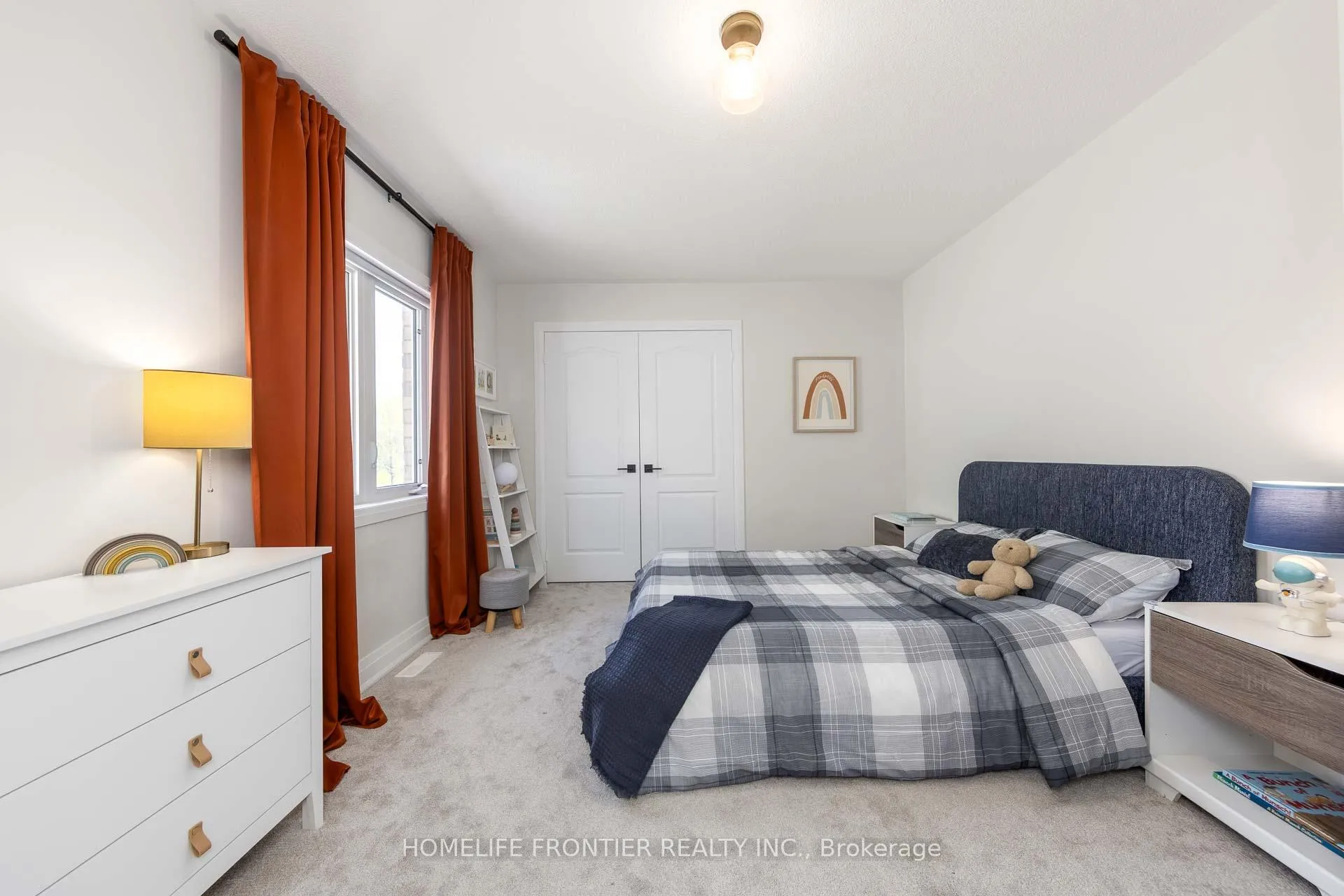 Photo 30 of 286 Helen Avenue, Markham, Village Green-South Unionville — HOMEH