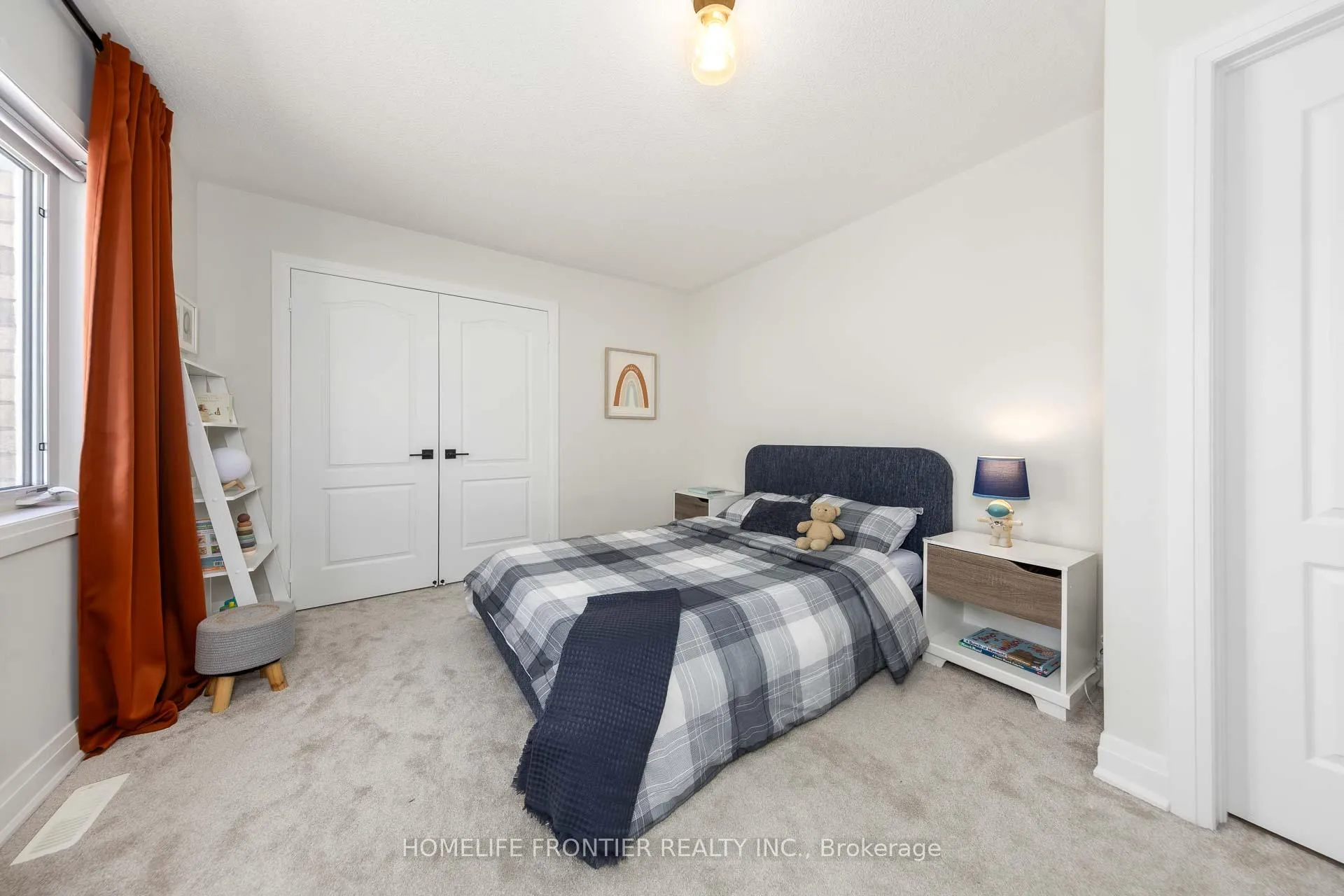 Photo 31 of 286 Helen Avenue, Markham, Village Green-South Unionville — HOMEH
