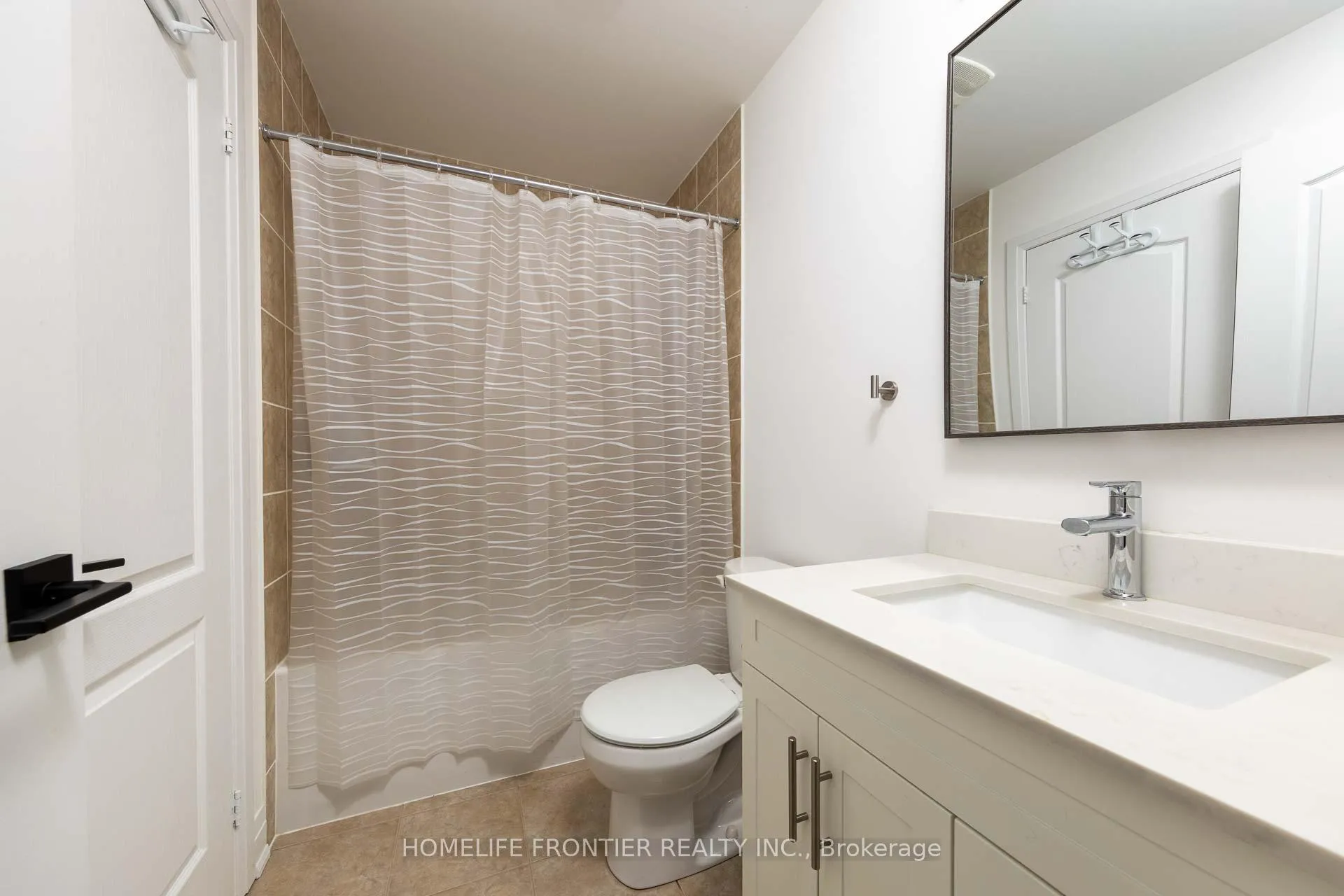 Photo 32 of 286 Helen Avenue, Markham, Village Green-South Unionville — HOMEH