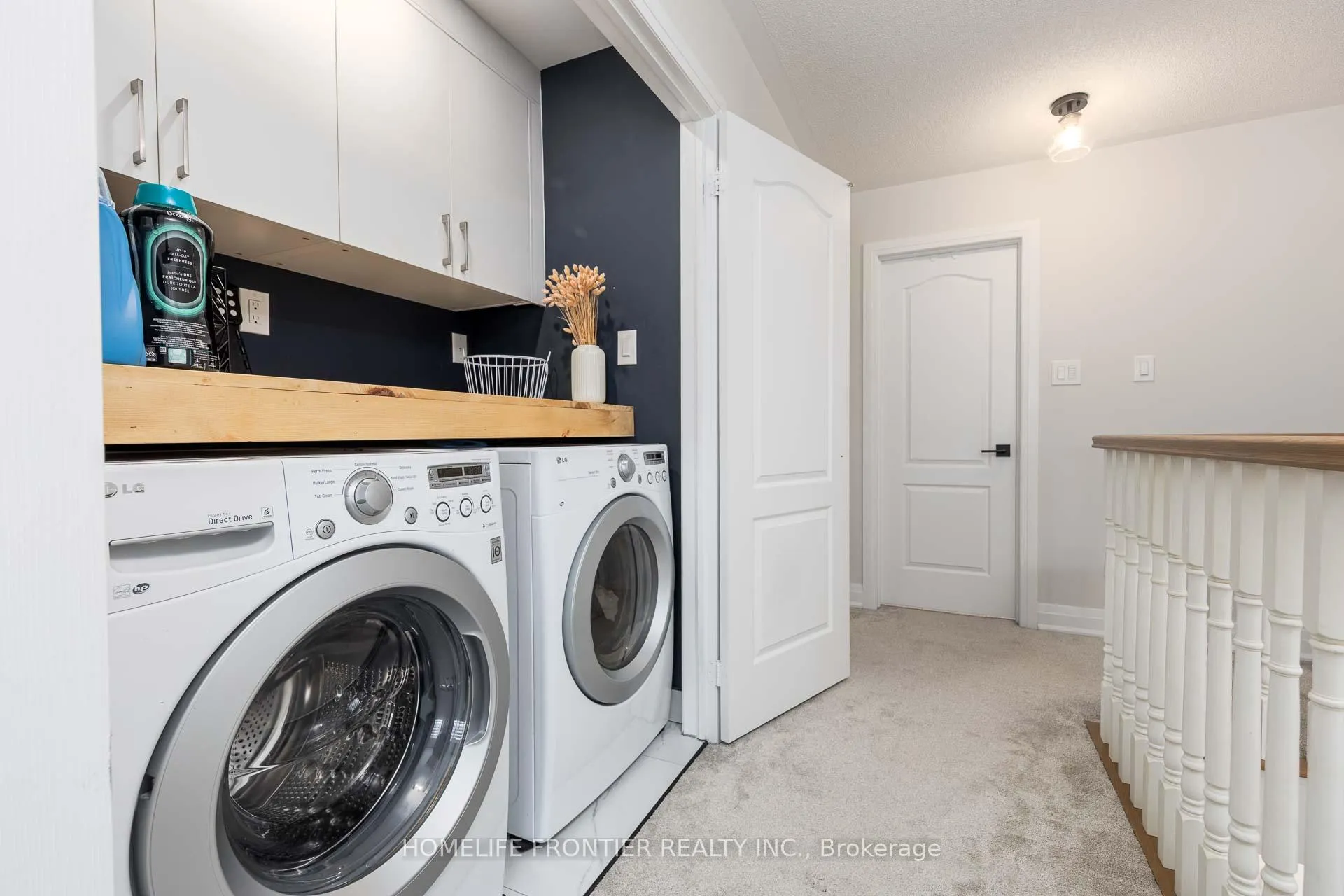 Photo 33 of 286 Helen Avenue, Markham, Village Green-South Unionville — HOMEH
