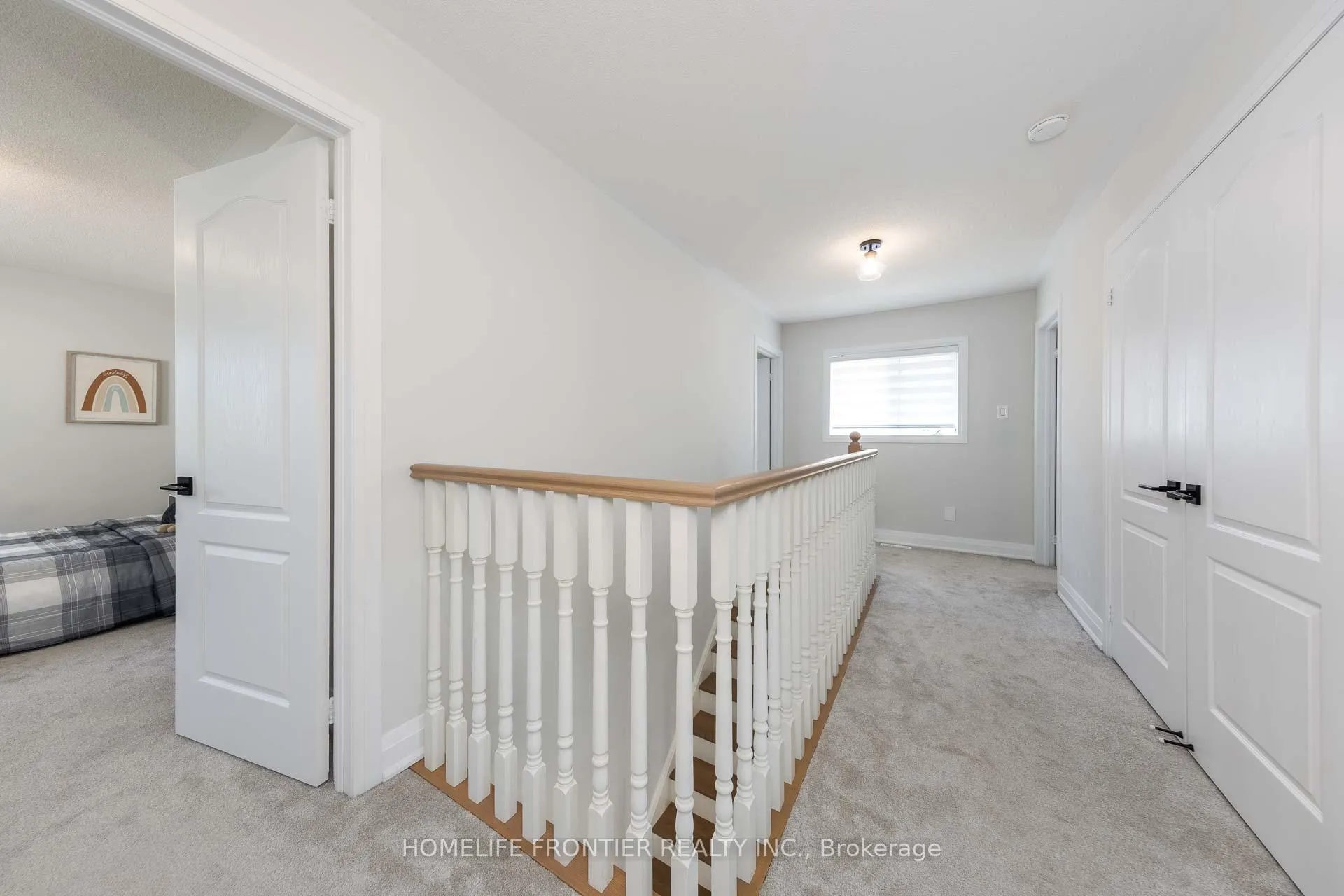 Photo 34 of 286 Helen Avenue, Markham, Village Green-South Unionville — HOMEH