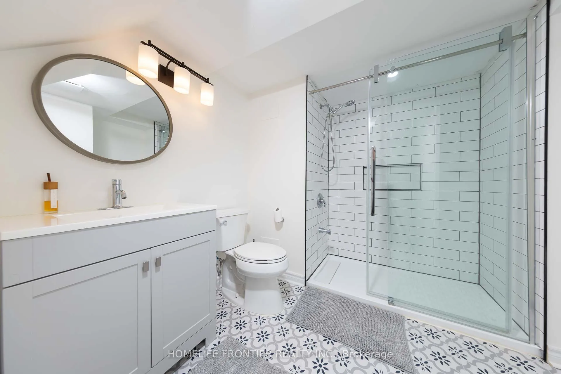Photo 41 of 286 Helen Avenue, Markham, Village Green-South Unionville — HOMEH