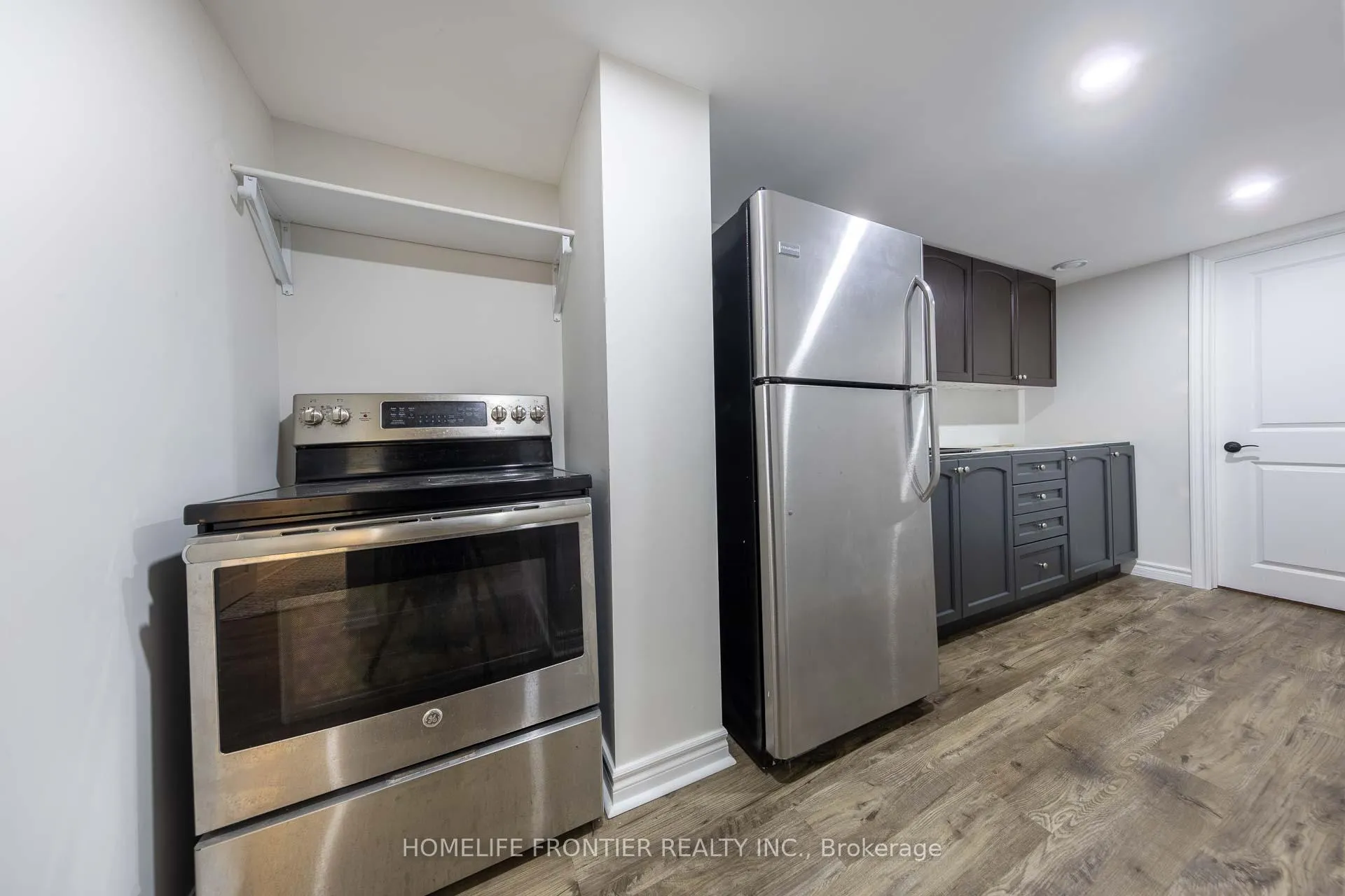 Photo 42 of 286 Helen Avenue, Markham, Village Green-South Unionville — HOMEH