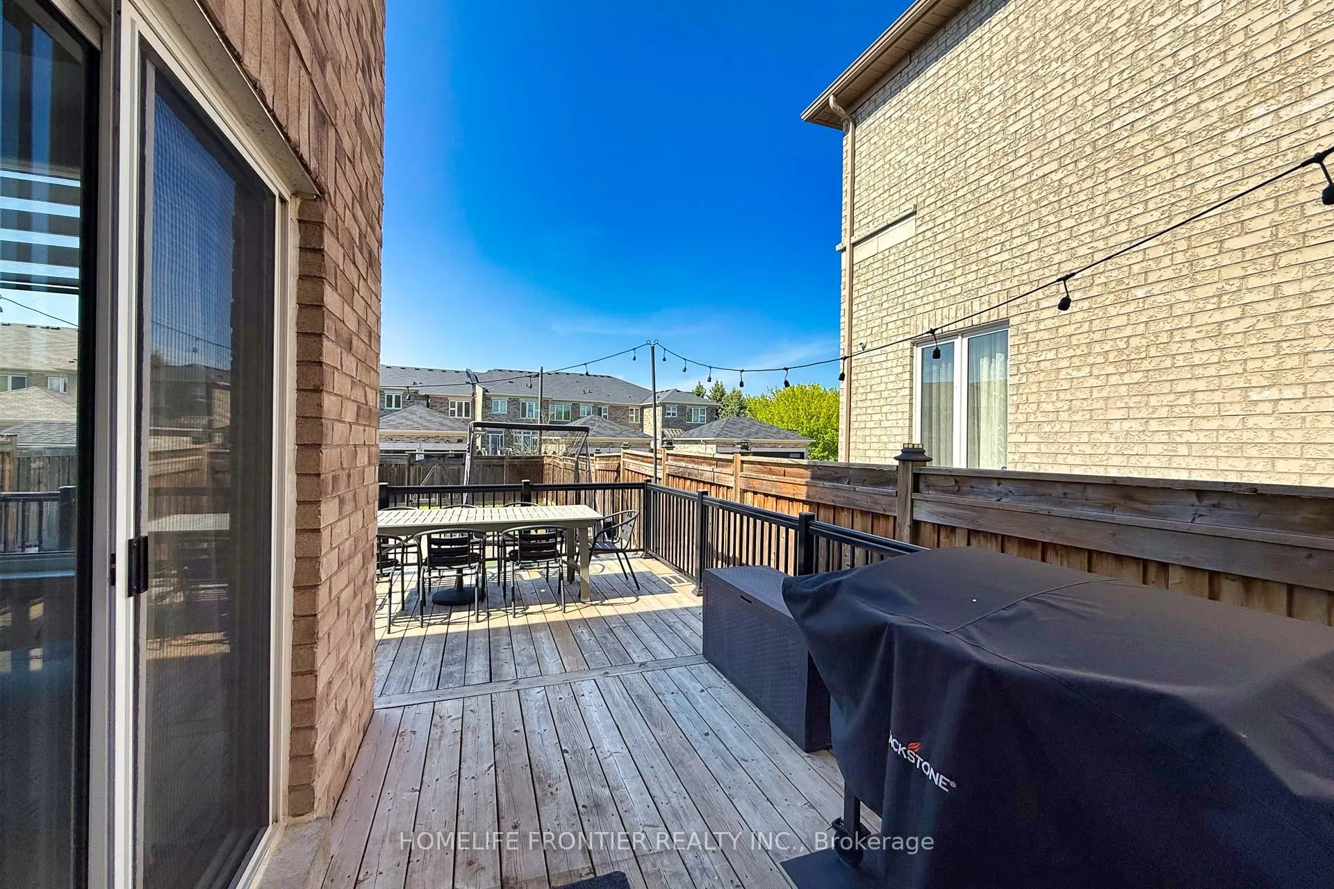 Photo 43 of 286 Helen Avenue, Markham, Village Green-South Unionville — HOMEH
