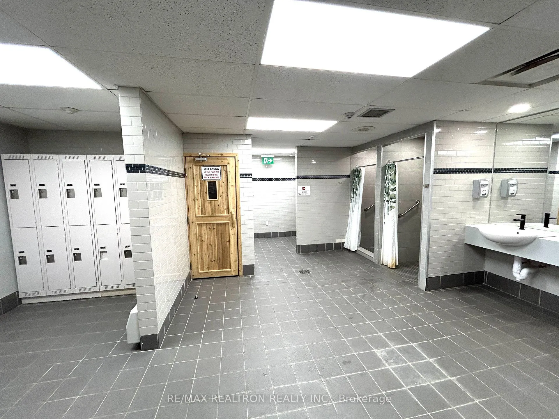 Photo 20 of Unit 502, 7 Townsgate Drive, Vaughan, Crestwood-Springfarm-Yorkhill — HOMEH