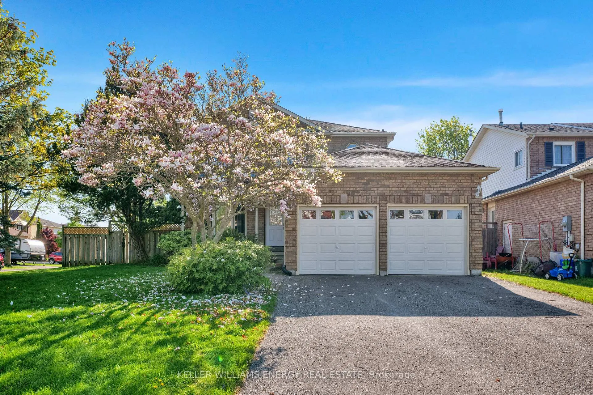 Photo 1 of 6 McAuliffe Street, Clarington, Newcastle — HOMEH