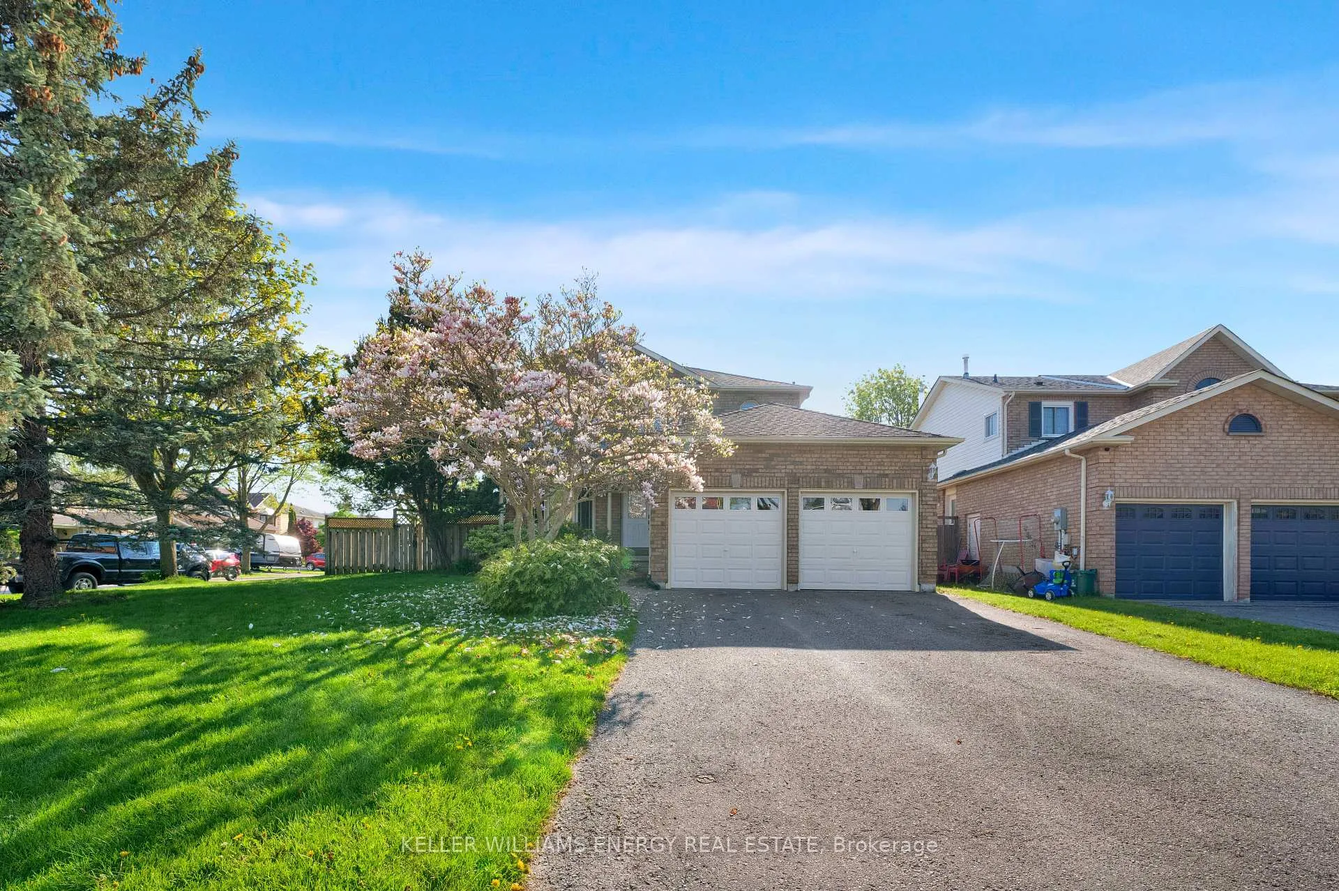 Photo 2 of 6 McAuliffe Street, Clarington, Newcastle — HOMEH