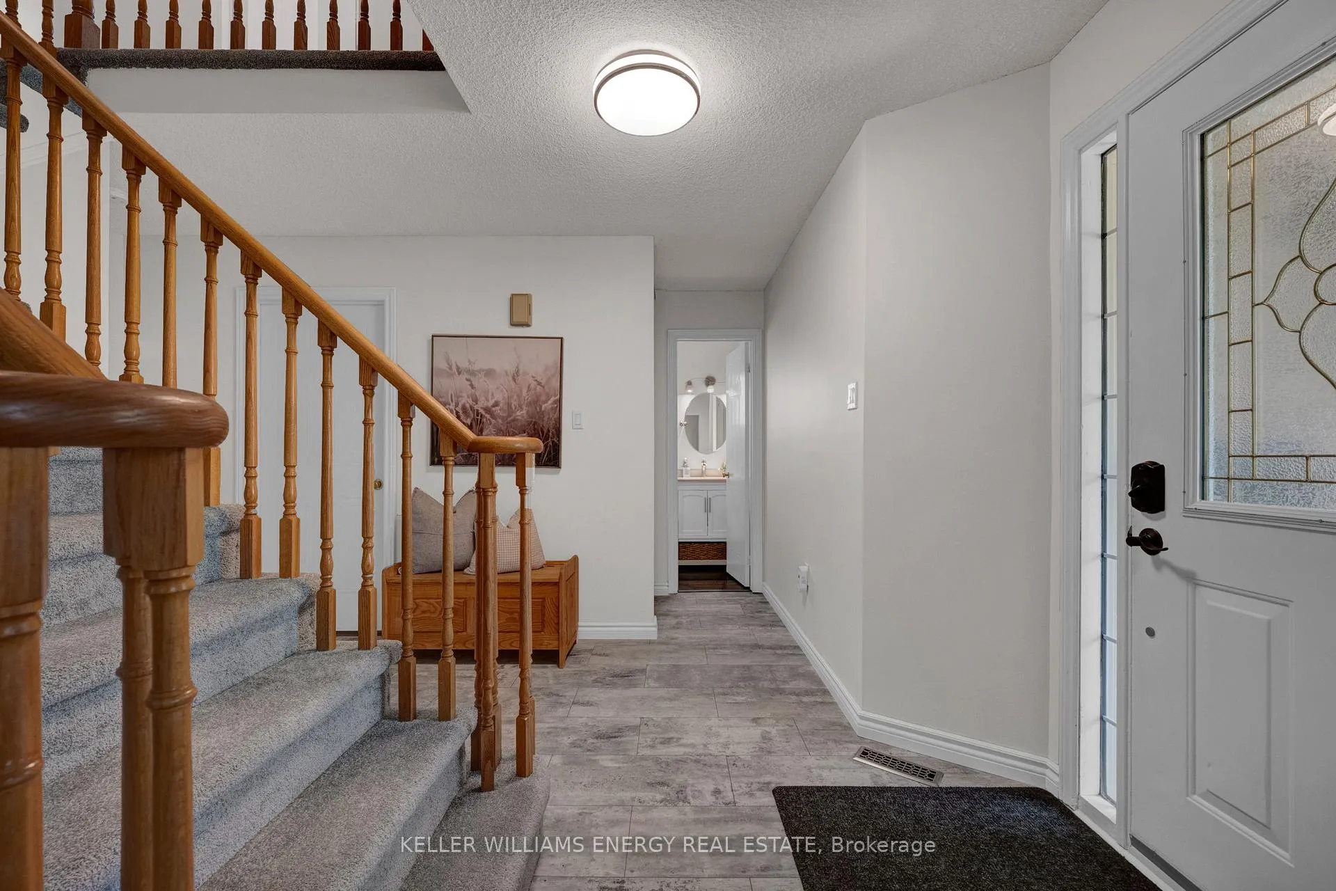 Photo 6 of 6 McAuliffe Street, Clarington, Newcastle — HOMEH