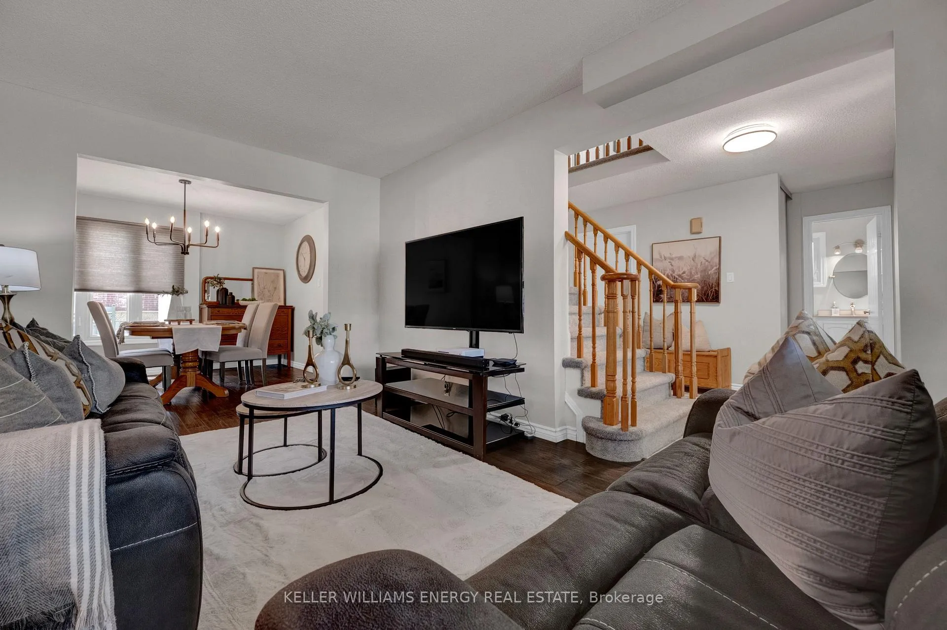 Photo 10 of 6 McAuliffe Street, Clarington, Newcastle — HOMEH