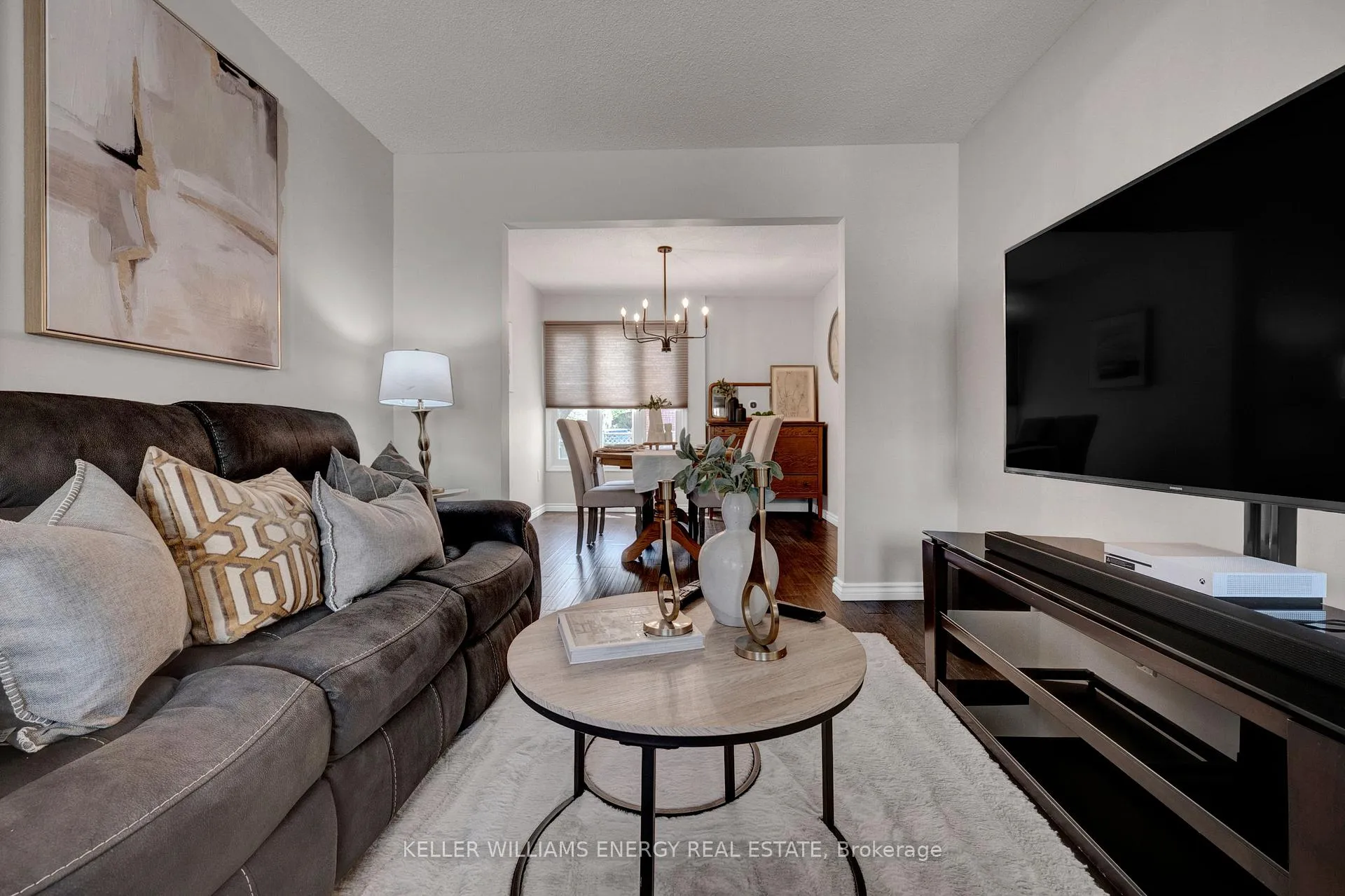 Photo 11 of 6 McAuliffe Street, Clarington, Newcastle — HOMEH