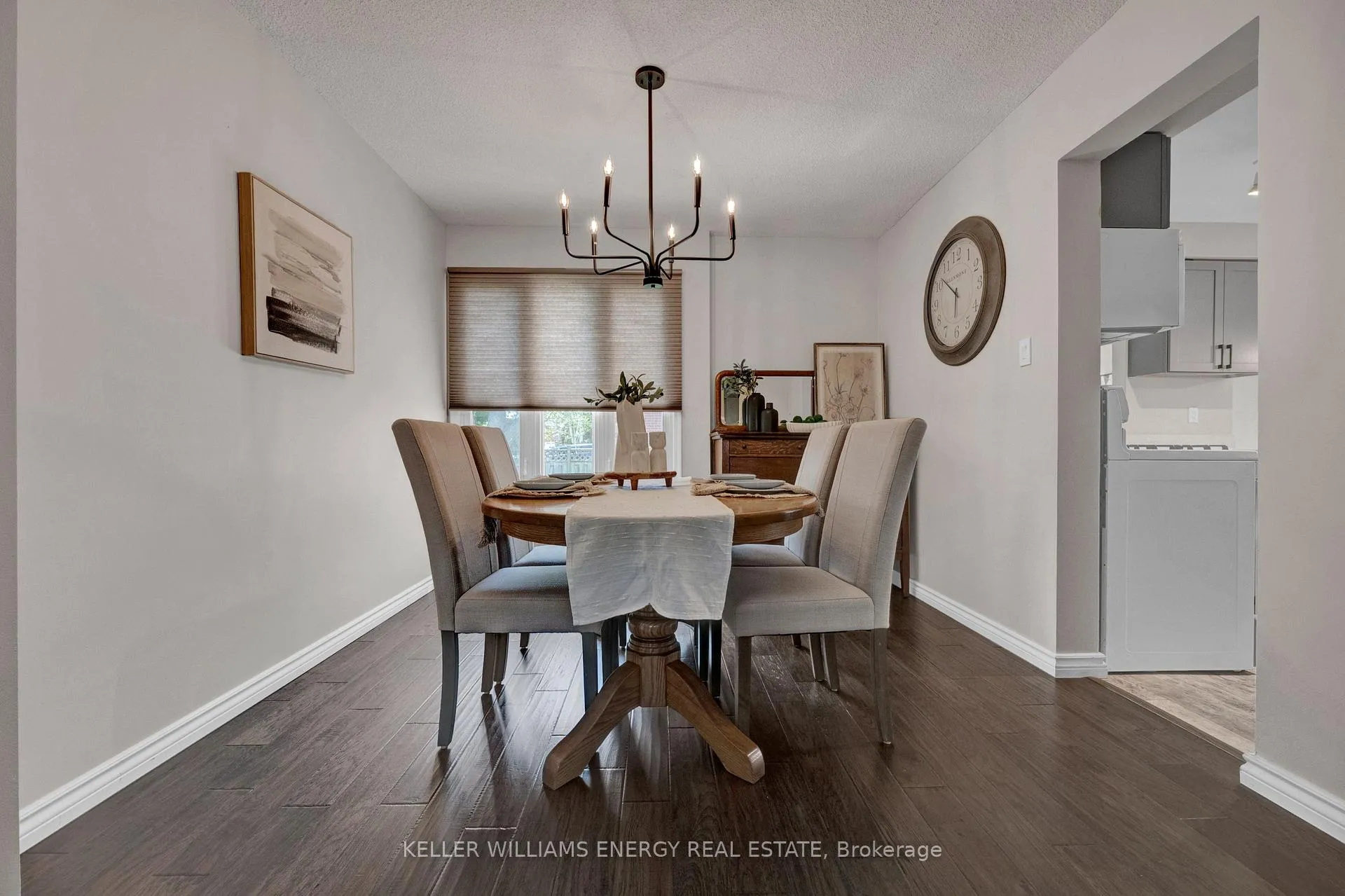 Photo 12 of 6 McAuliffe Street, Clarington, Newcastle — HOMEH