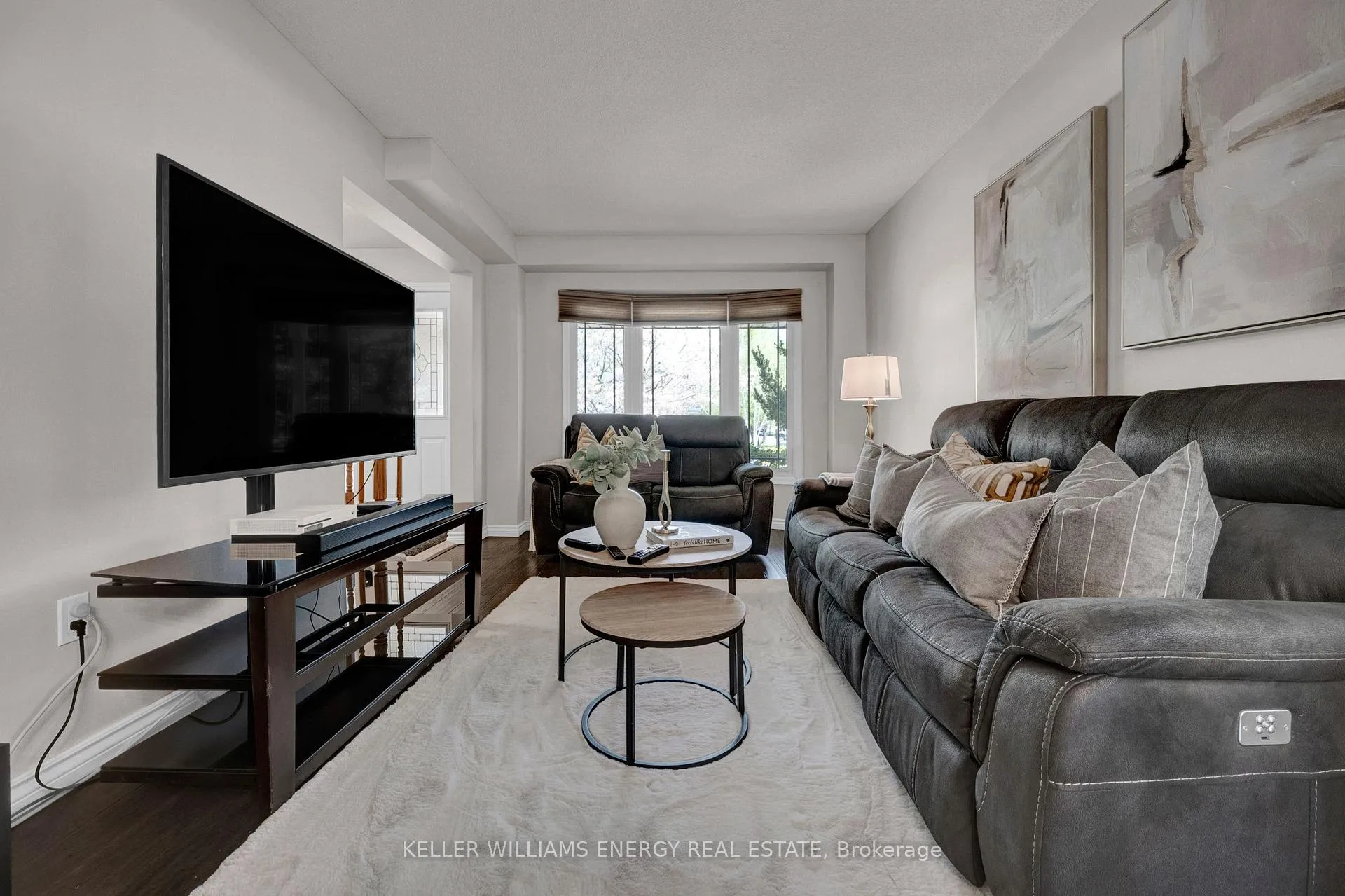 Photo 13 of 6 McAuliffe Street, Clarington, Newcastle — HOMEH