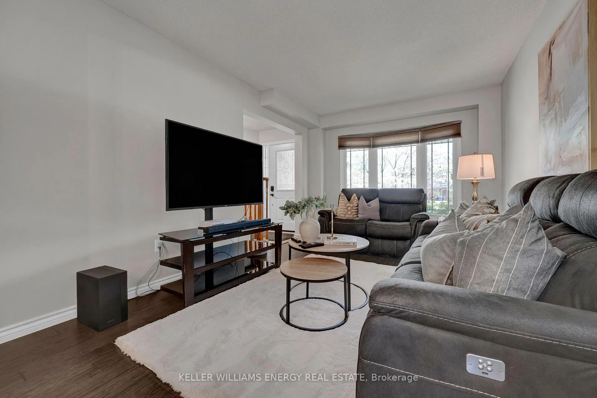 Photo 14 of 6 McAuliffe Street, Clarington, Newcastle — HOMEH