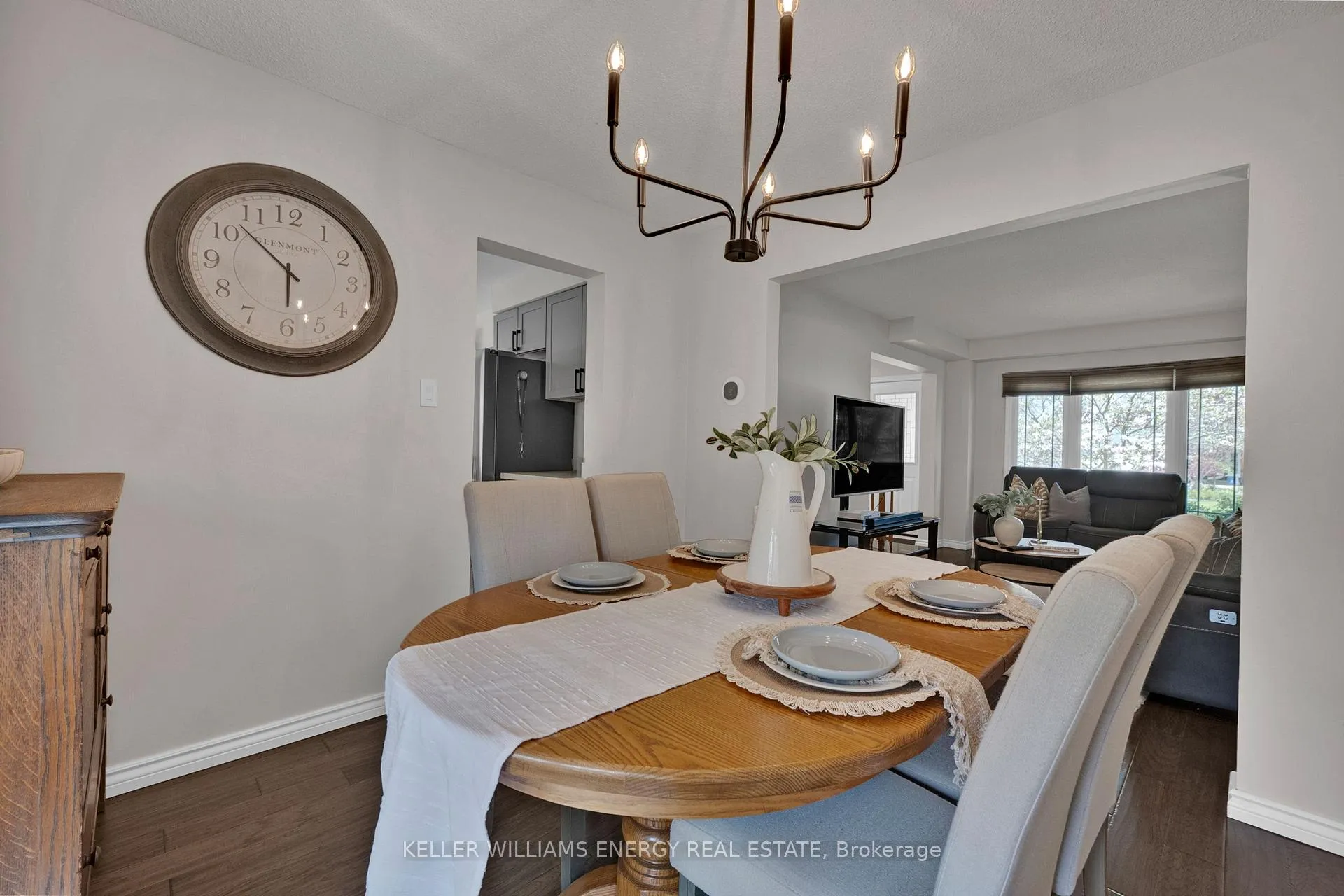 Photo 15 of 6 McAuliffe Street, Clarington, Newcastle — HOMEH