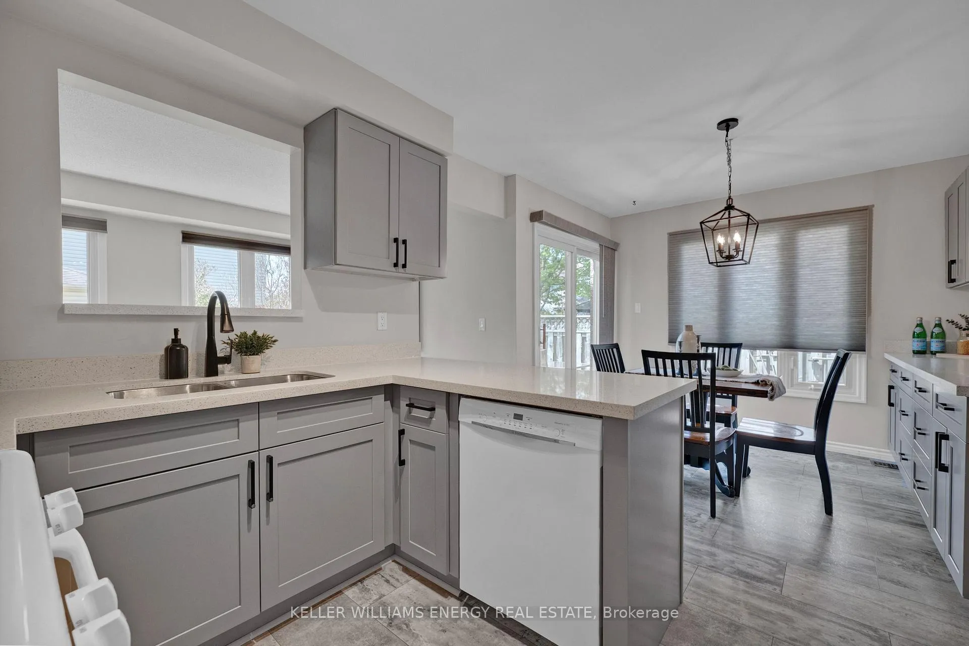 Photo 17 of 6 McAuliffe Street, Clarington, Newcastle — HOMEH
