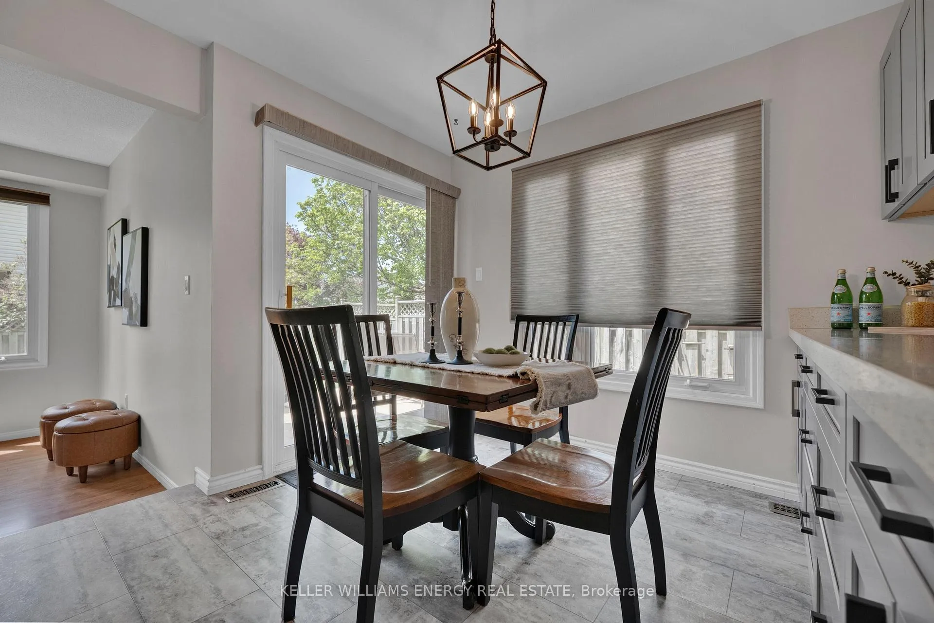 Photo 19 of 6 McAuliffe Street, Clarington, Newcastle — HOMEH