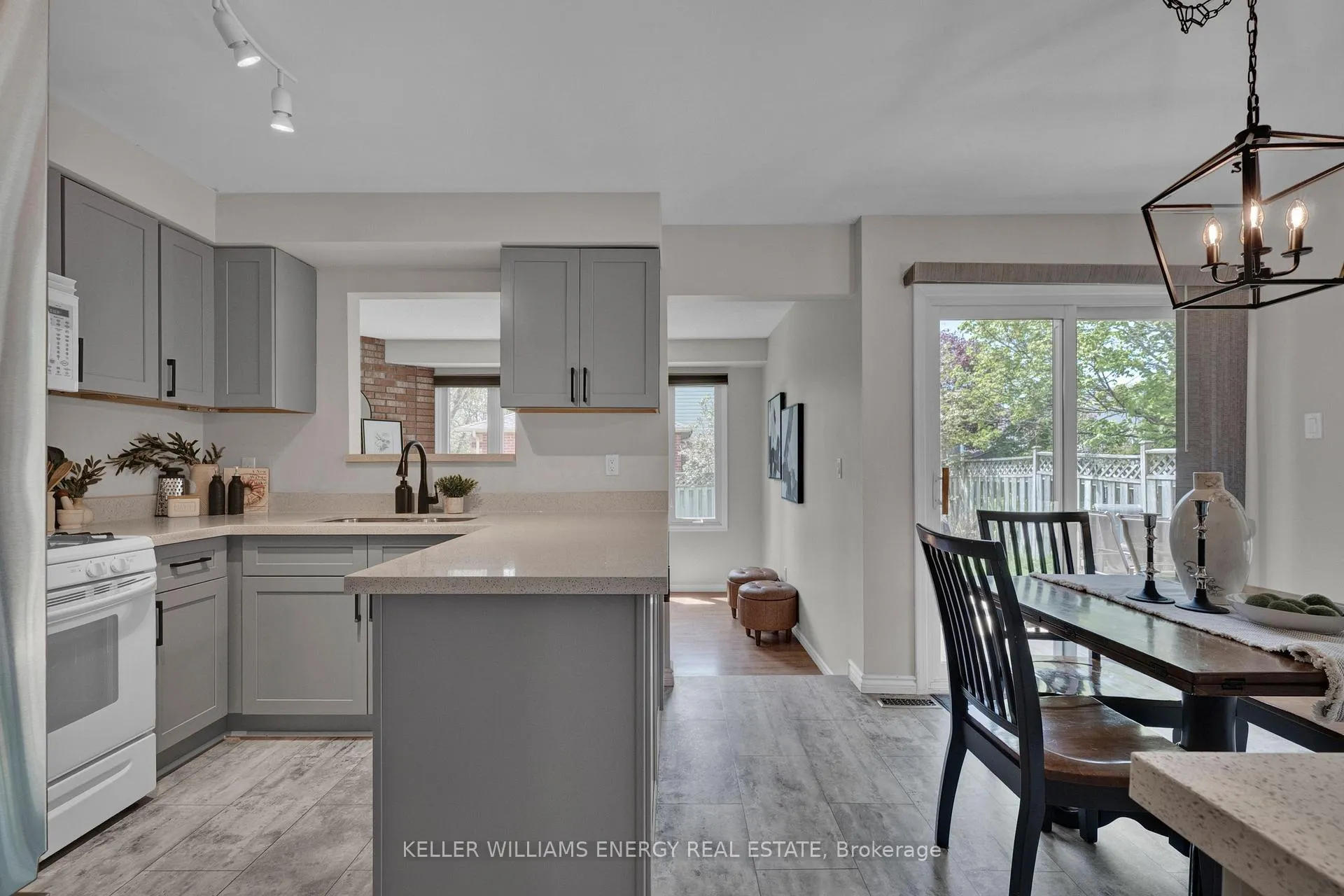Photo 20 of 6 McAuliffe Street, Clarington, Newcastle — HOMEH