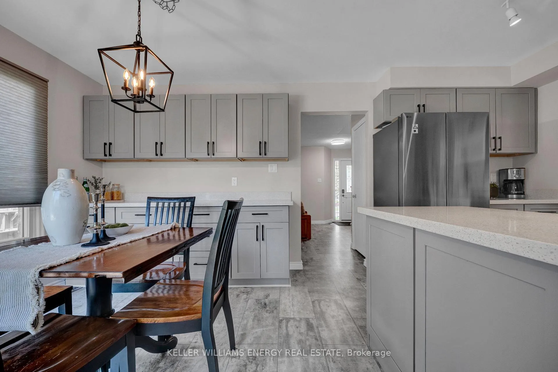 Photo 25 of 6 McAuliffe Street, Clarington, Newcastle — HOMEH