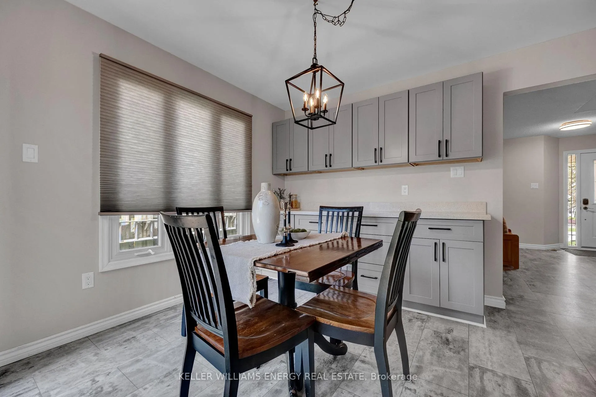 Photo 26 of 6 McAuliffe Street, Clarington, Newcastle — HOMEH