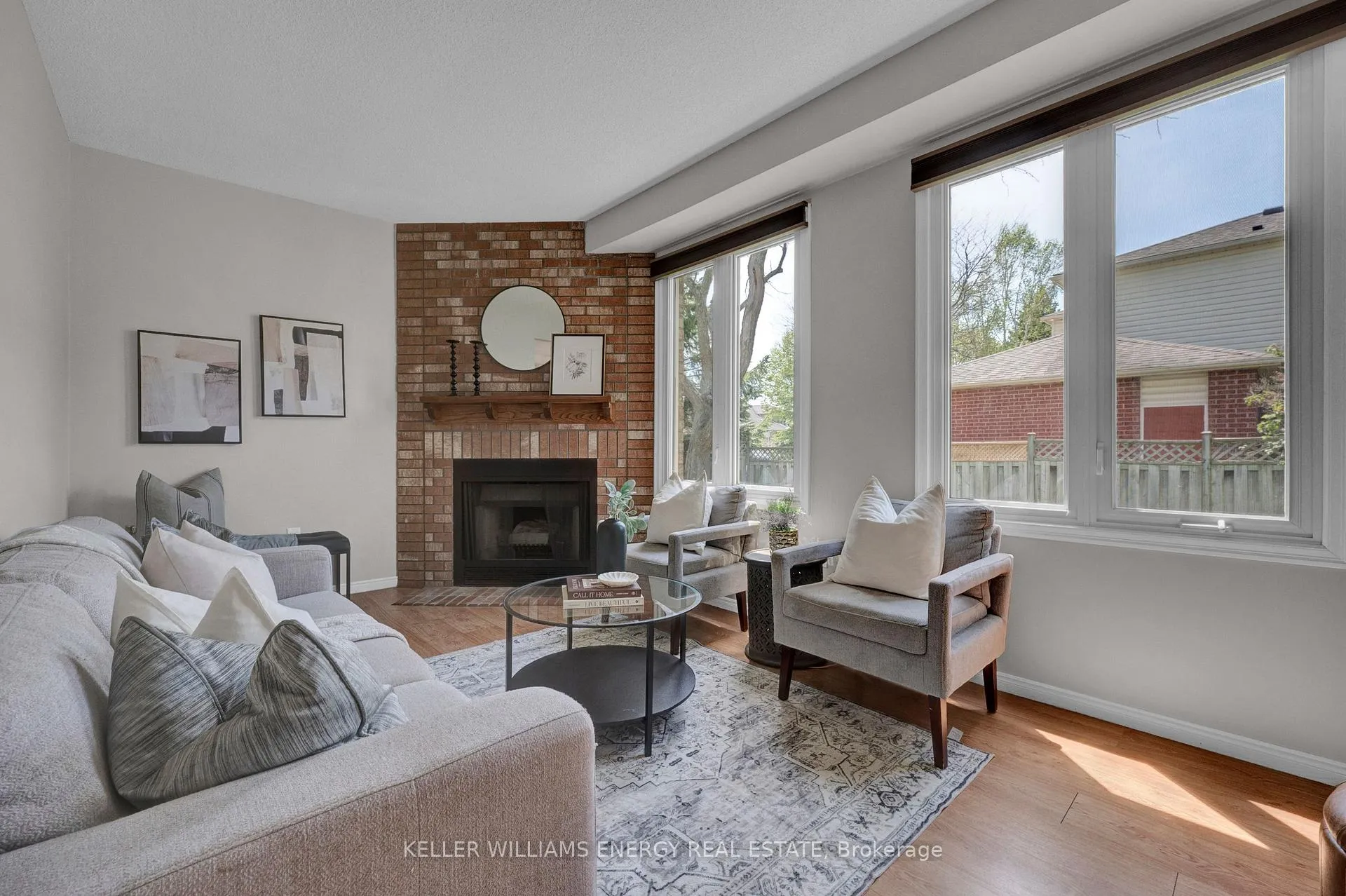 Photo 27 of 6 McAuliffe Street, Clarington, Newcastle — HOMEH