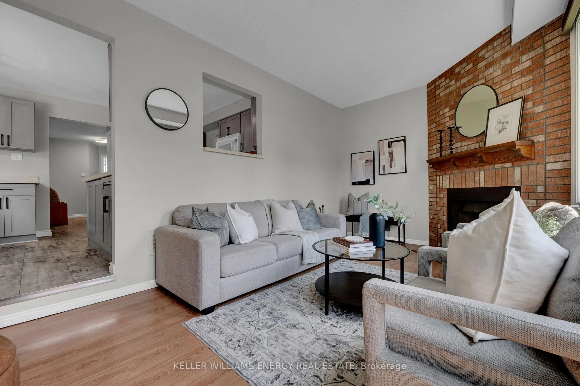 Photo 29 of 6 McAuliffe Street, Clarington, Newcastle — HOMEH