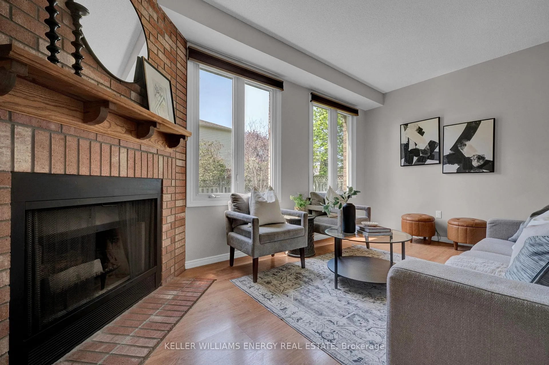 Photo 31 of 6 McAuliffe Street, Clarington, Newcastle — HOMEH